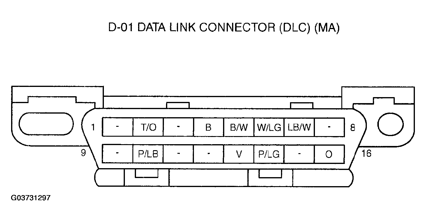 G03731297