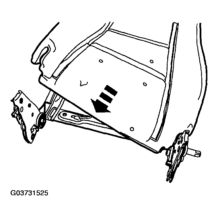 G03731525