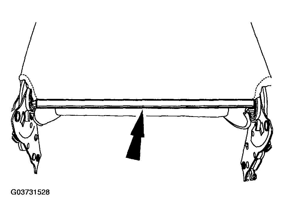 G03731528