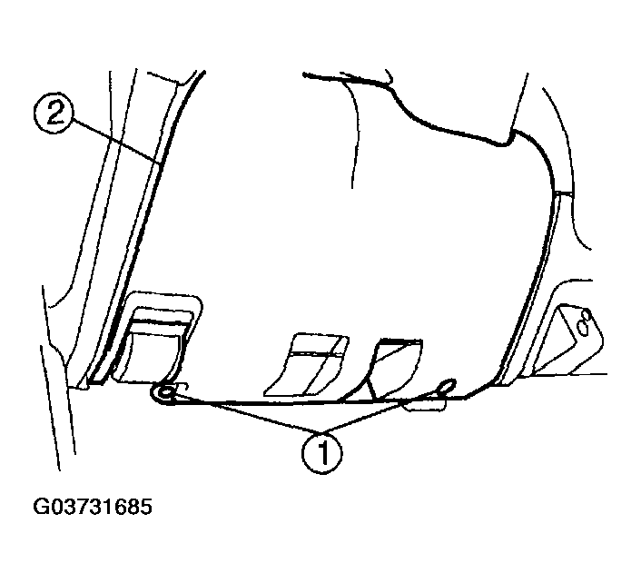 G03731685