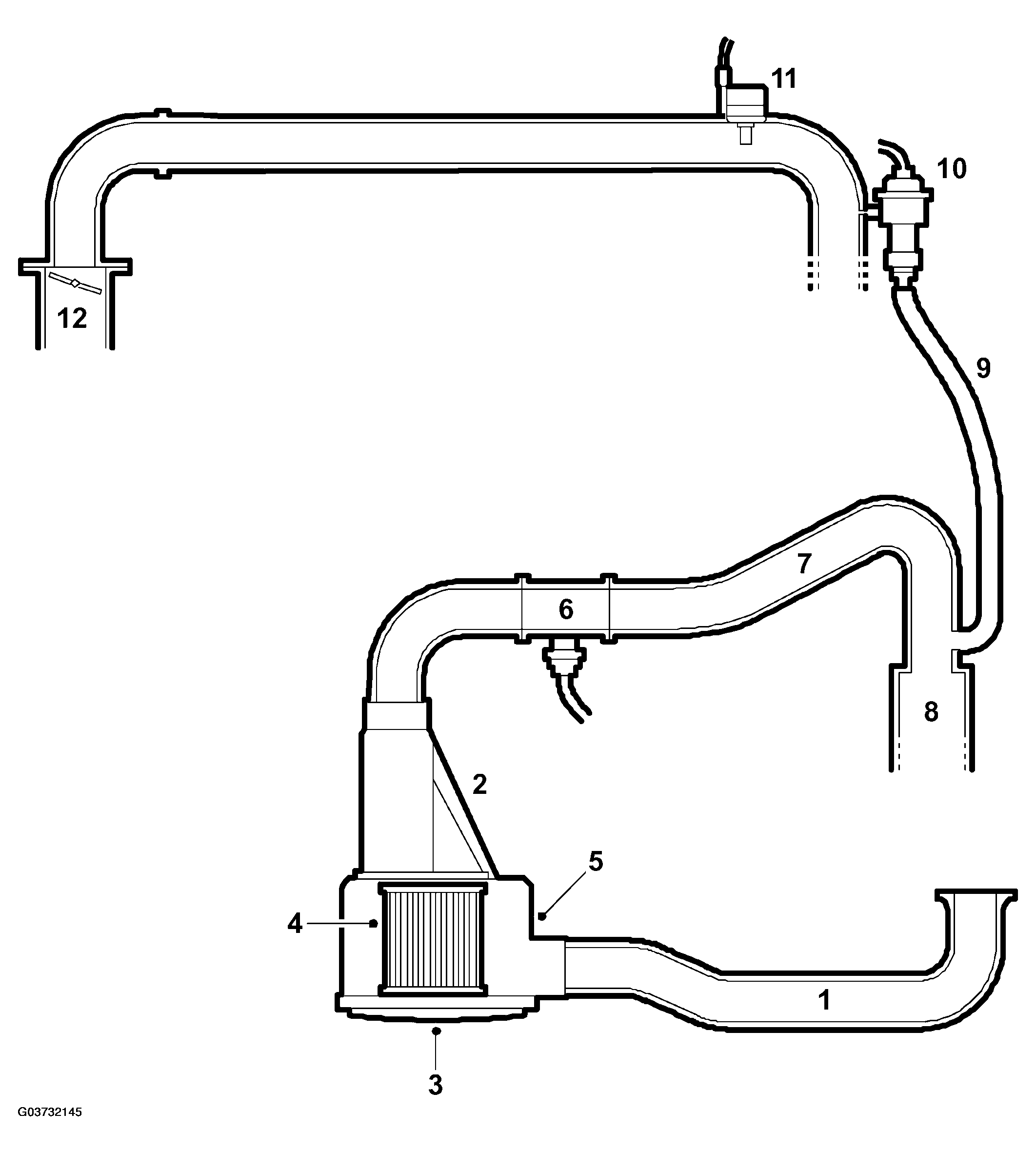 G03732145