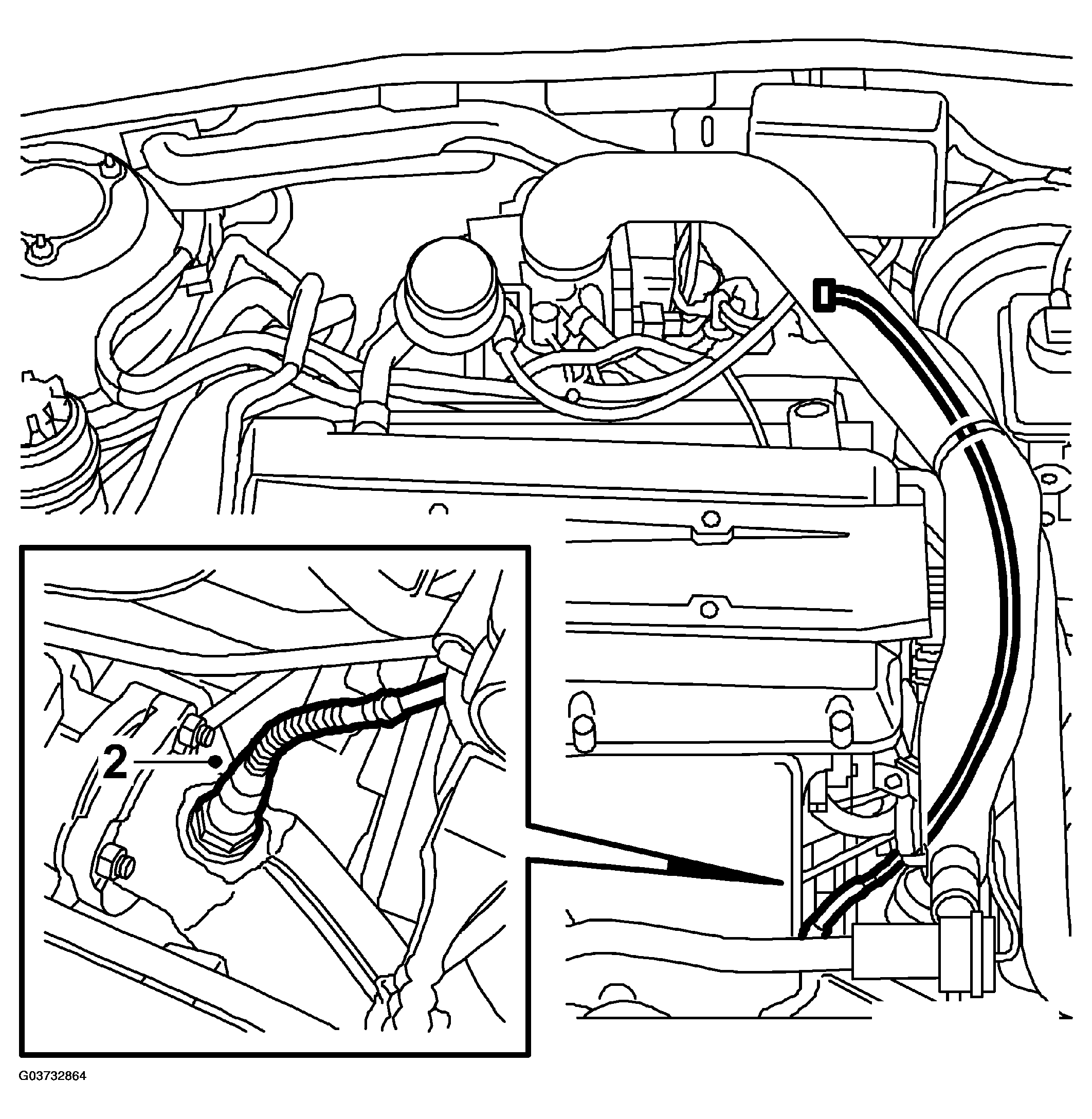 G03732864