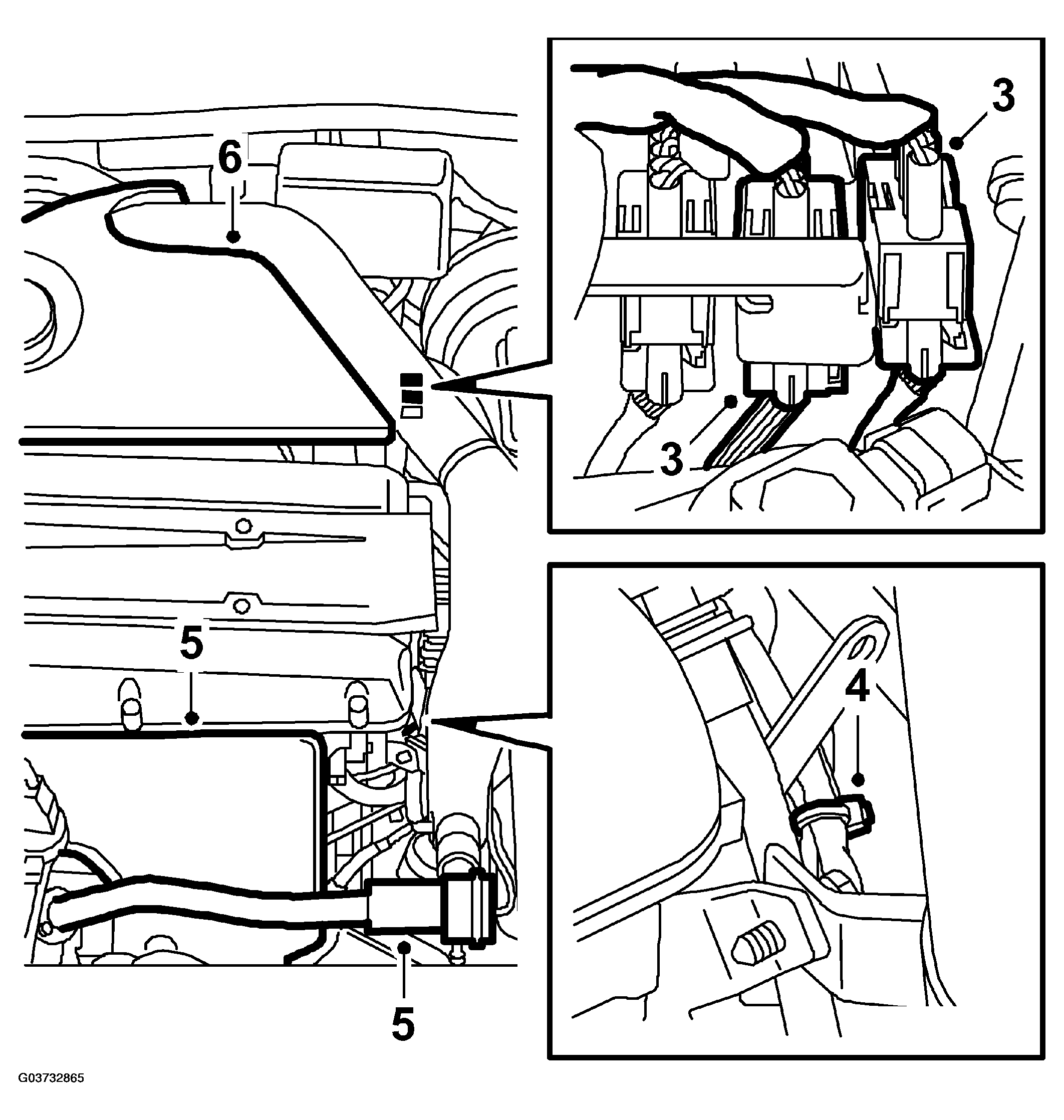 G03732865