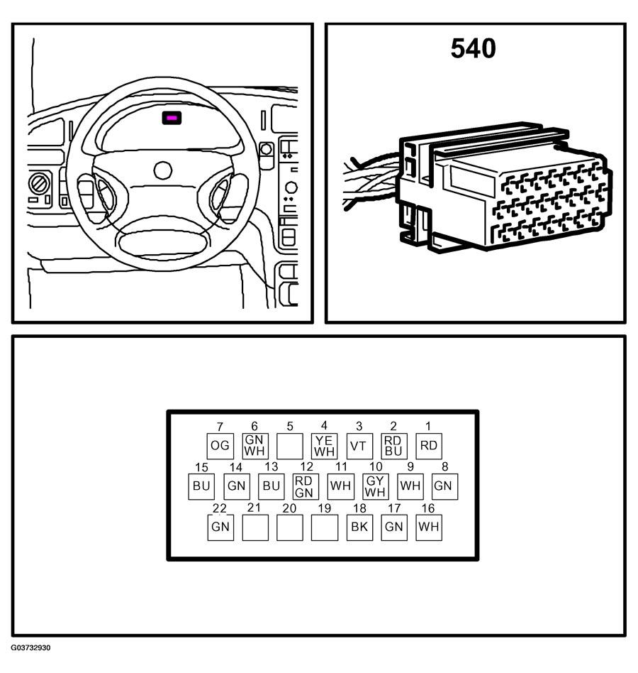 G03732930