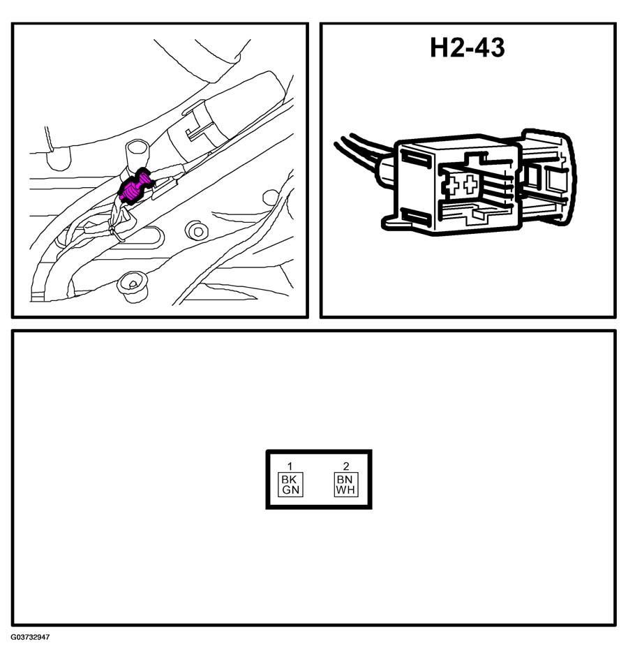 G03732947