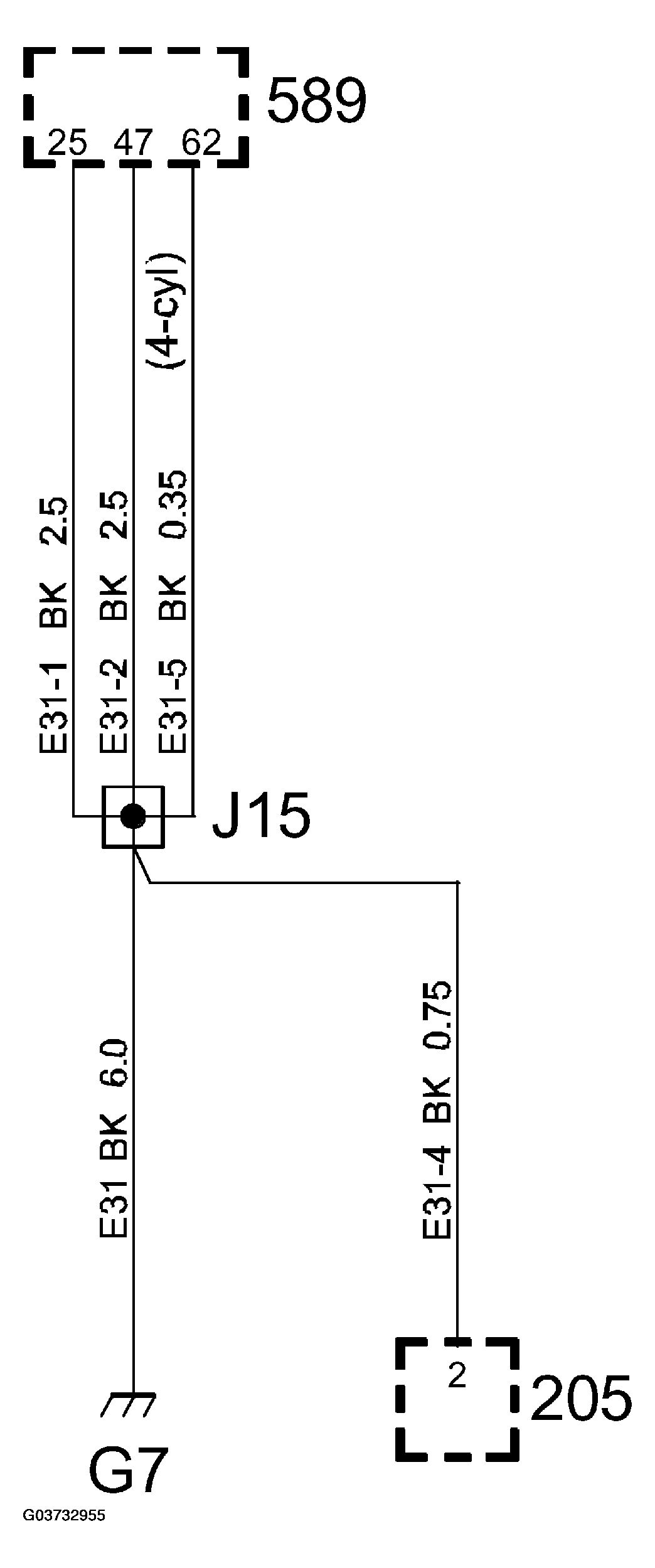 G03732955