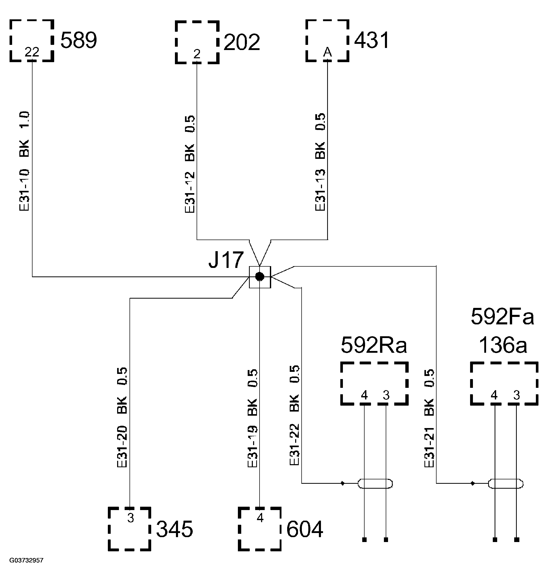 G03732957