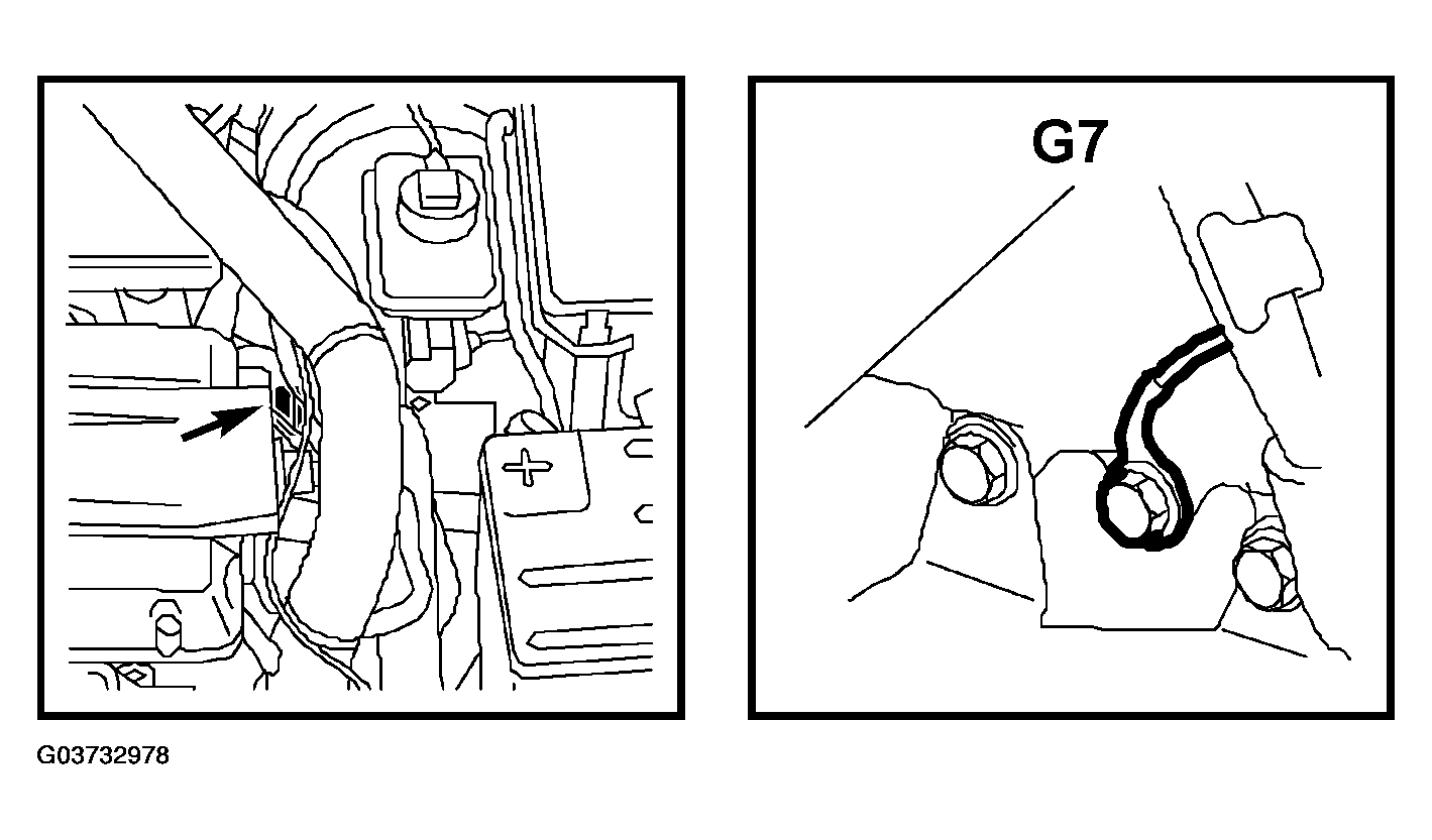 G03732978