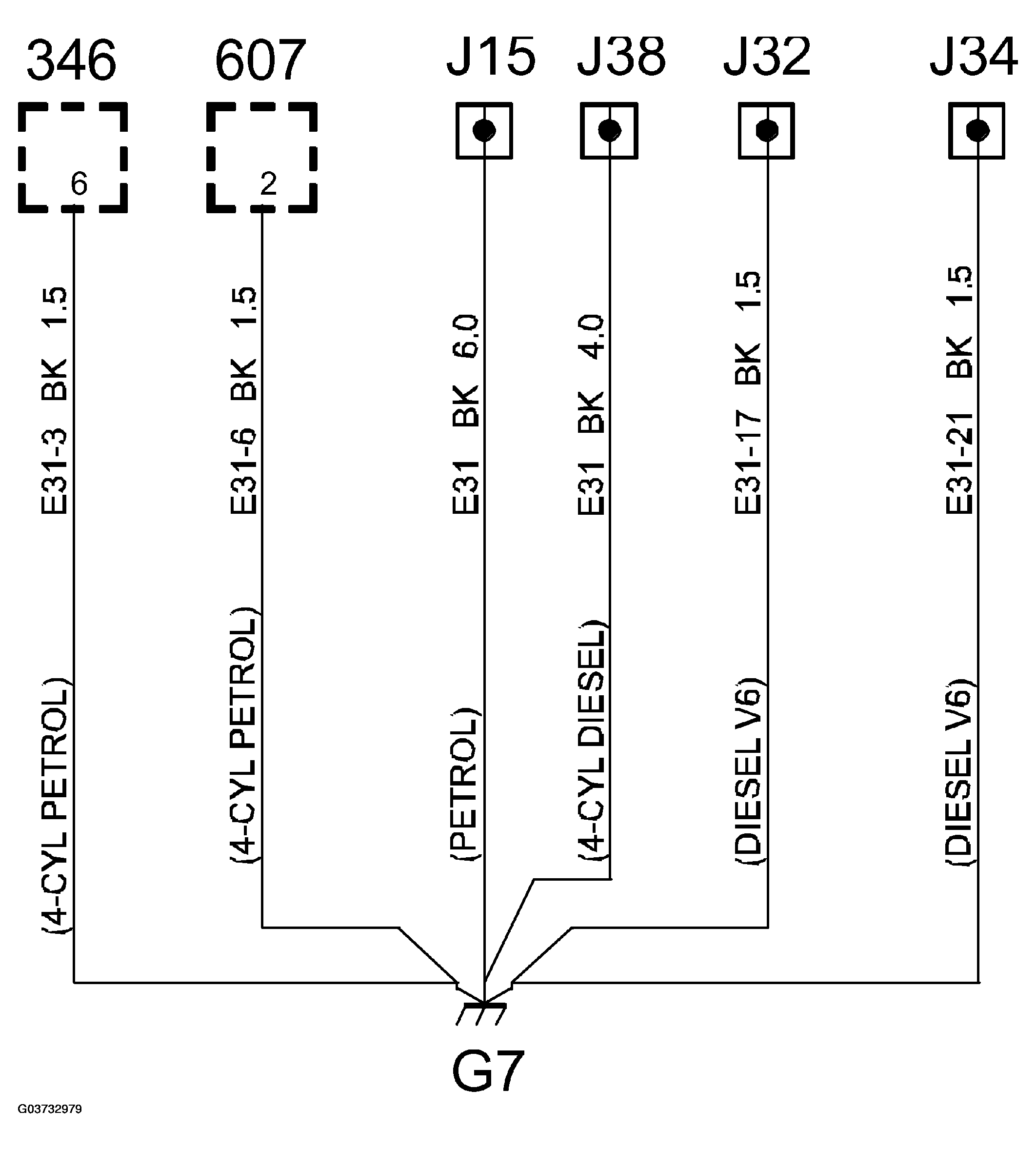 G03732979