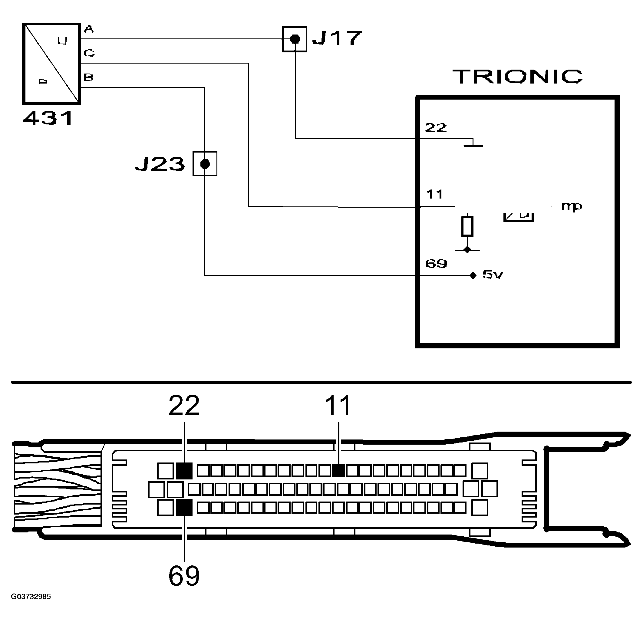 G03732985