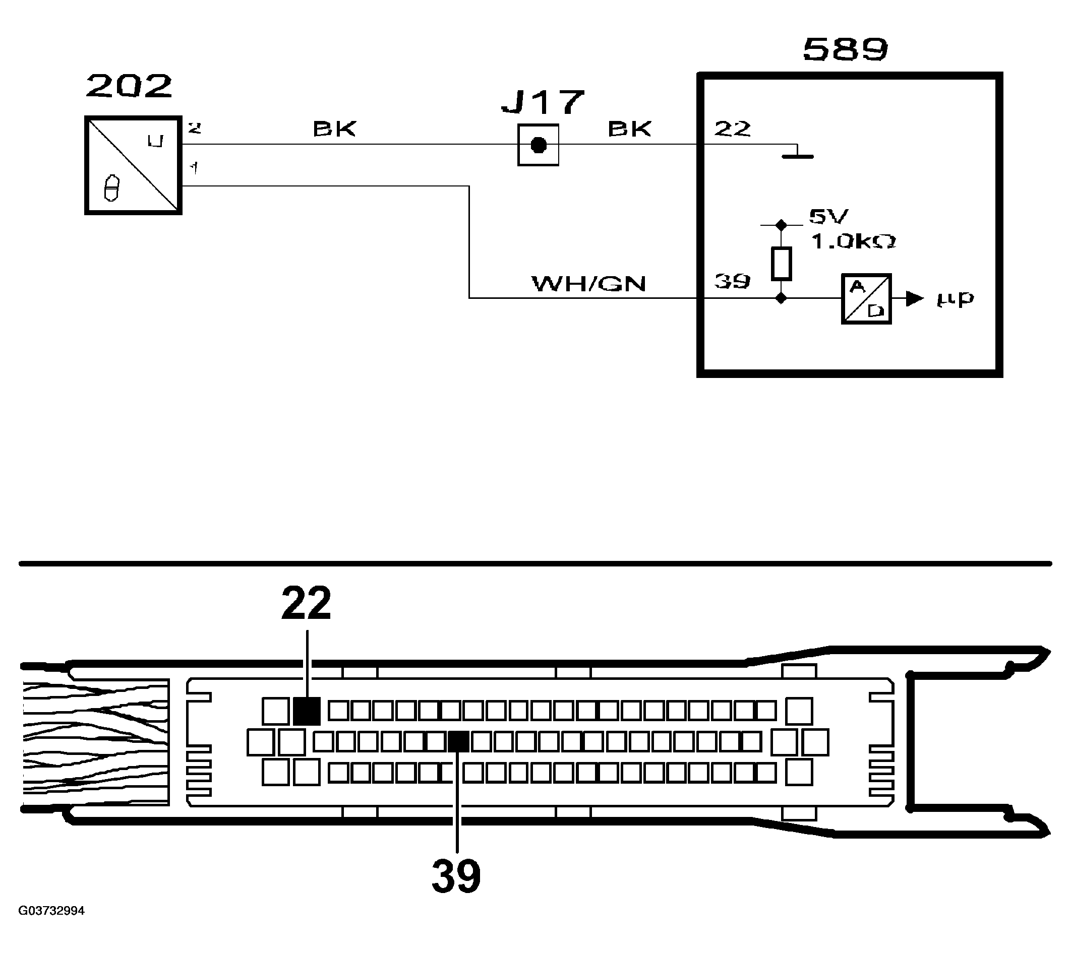 G03732994