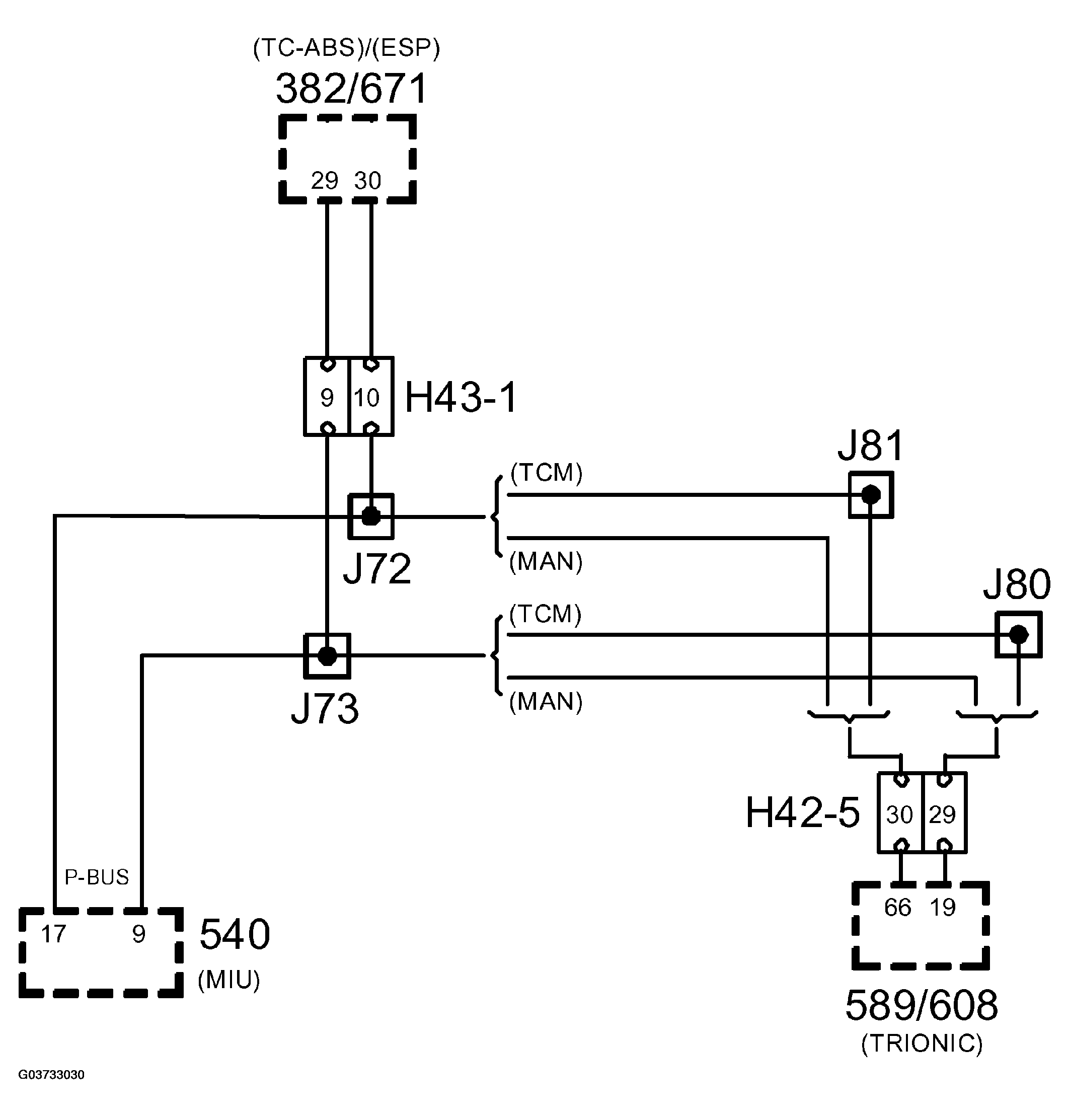 G03733030
