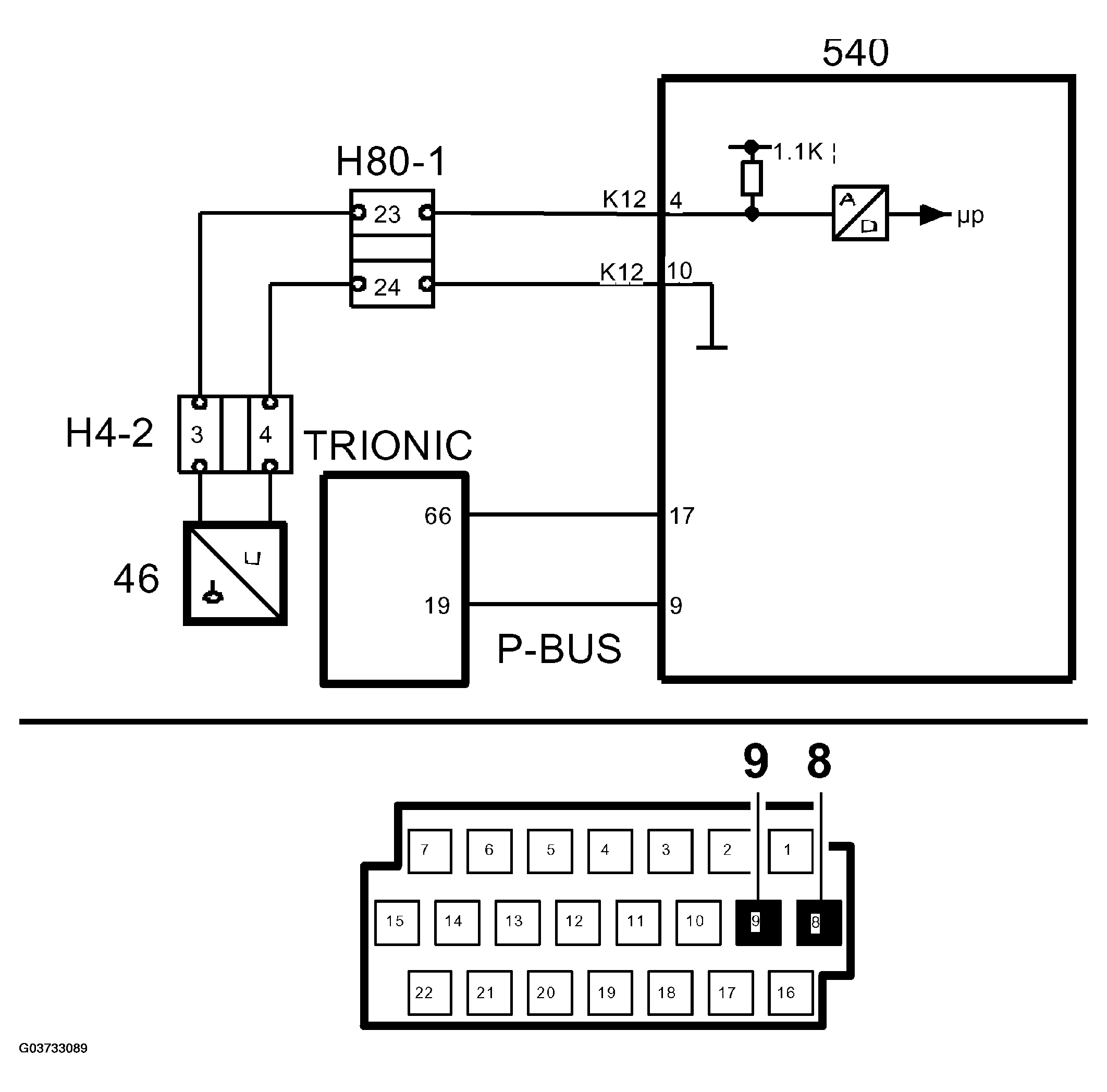 G03733089