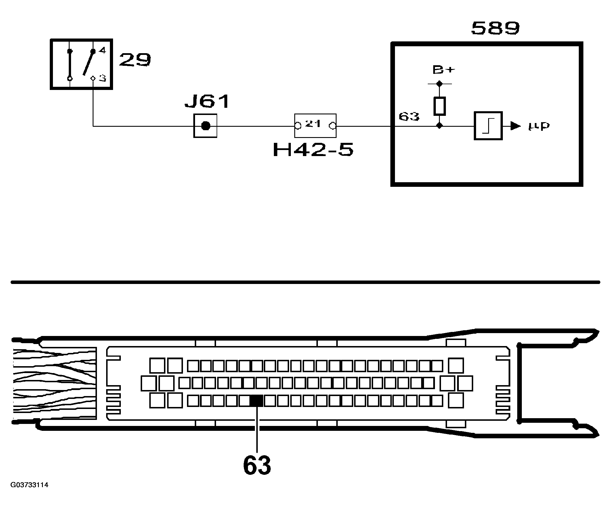 G03733114