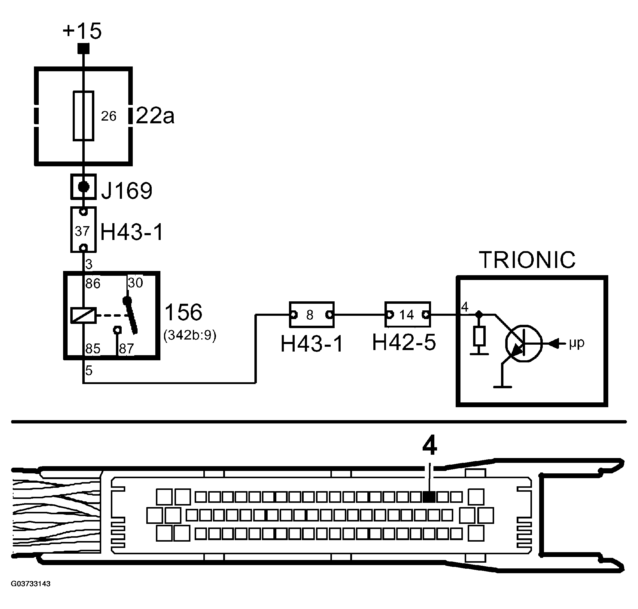 G03733143