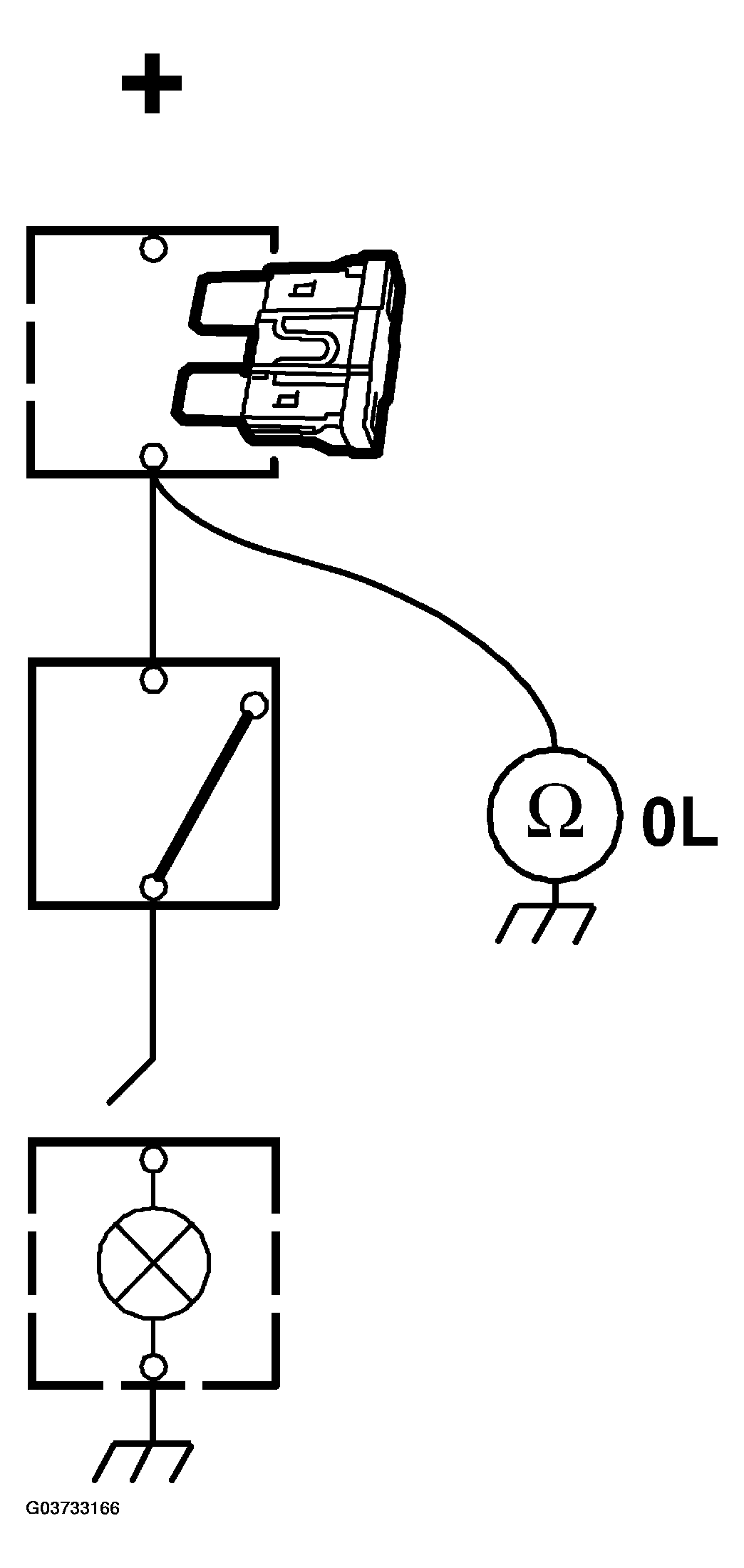 G03733166