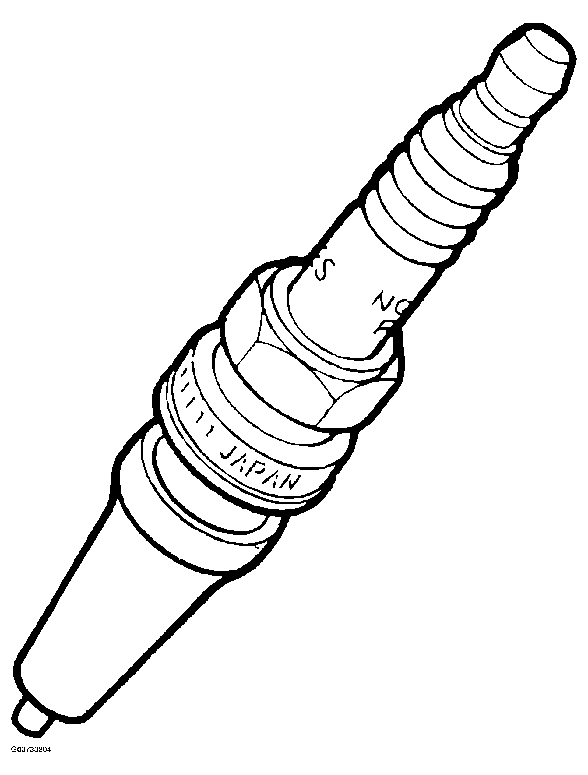 G03733204