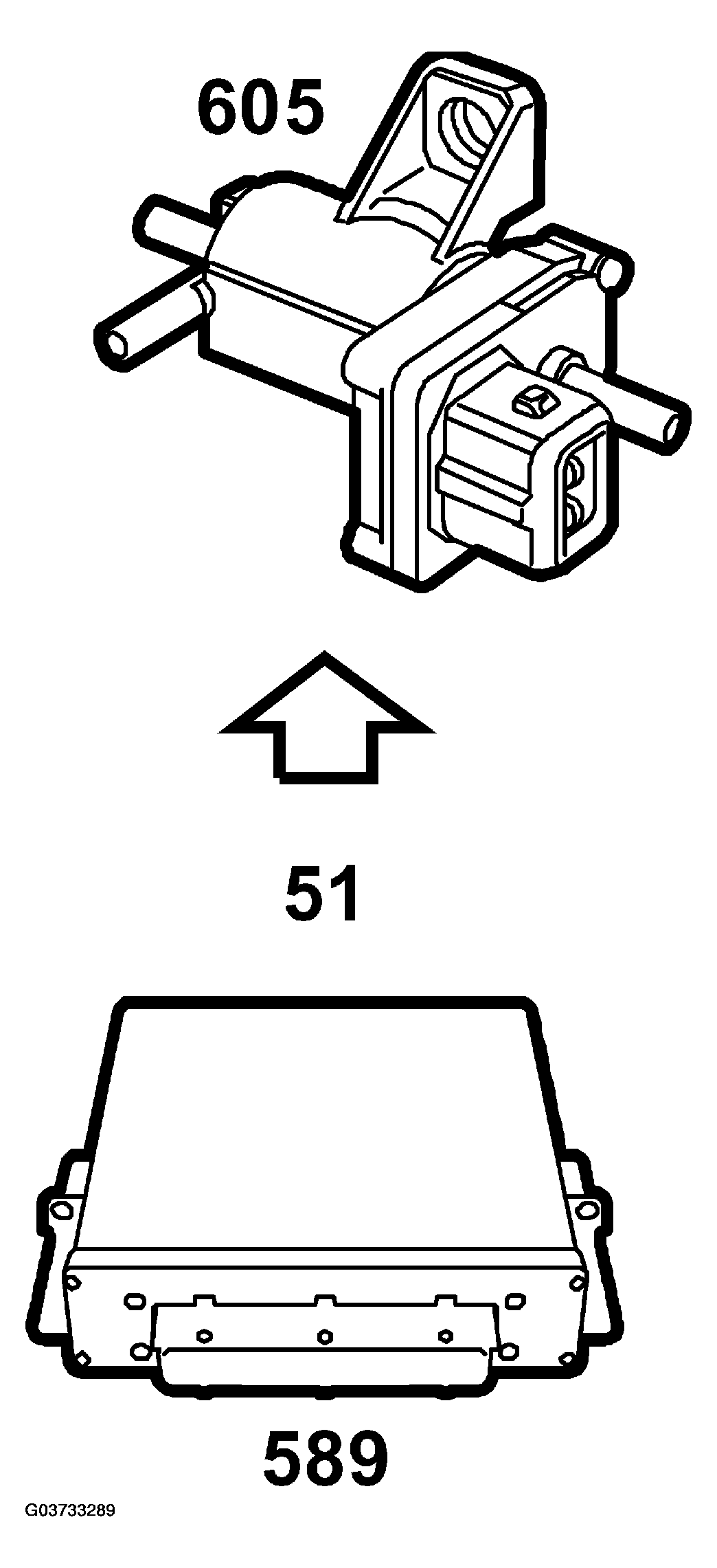 G03733289