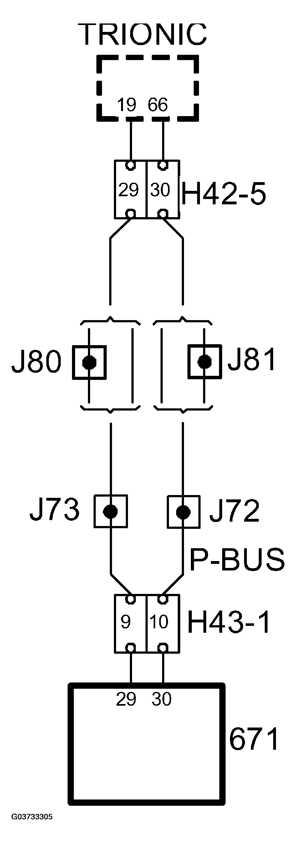 G03733305