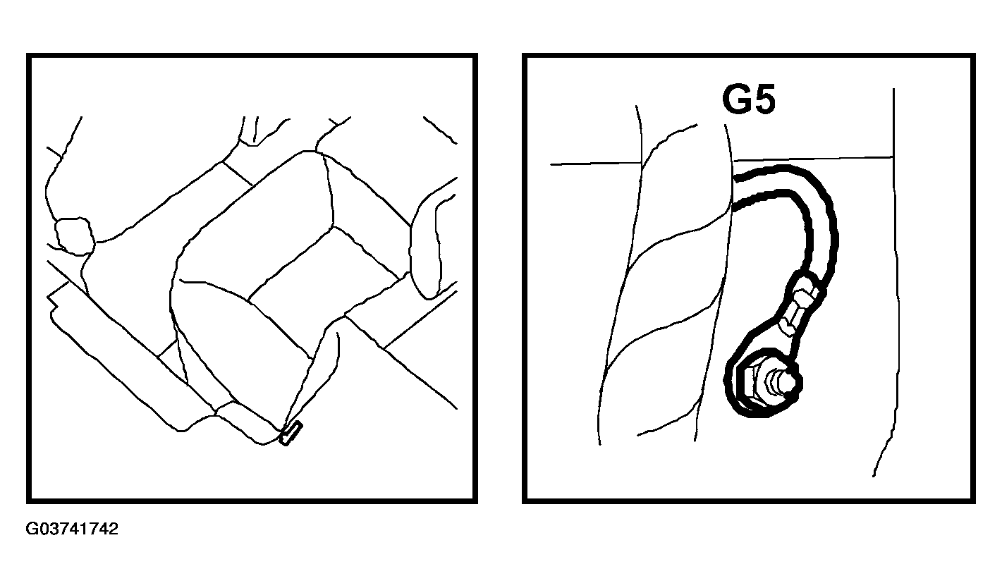 G03741742
