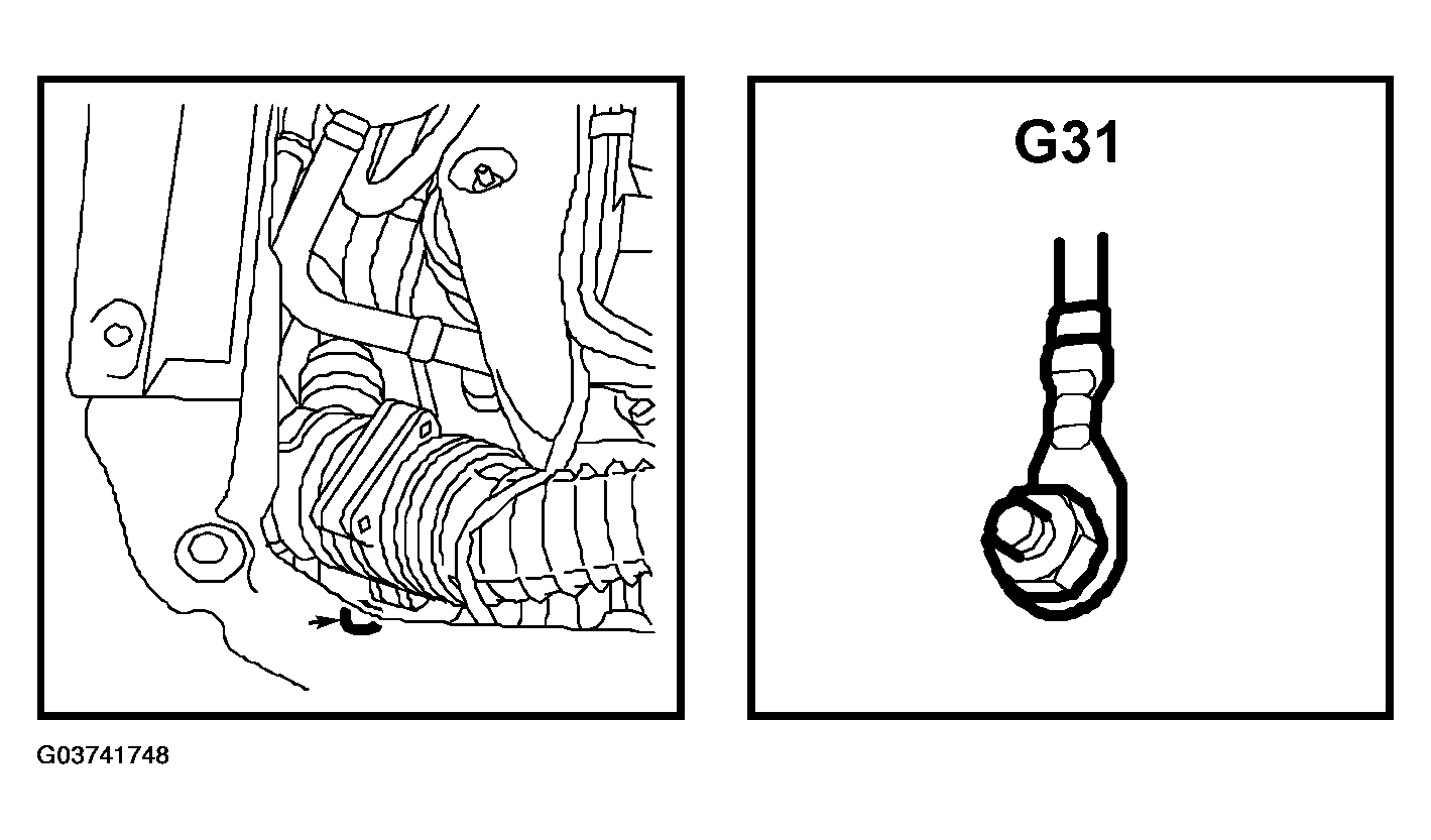 G03741748