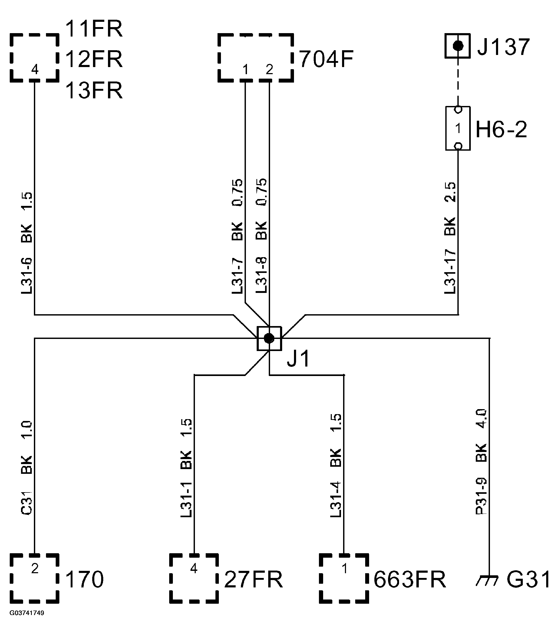 G03741749