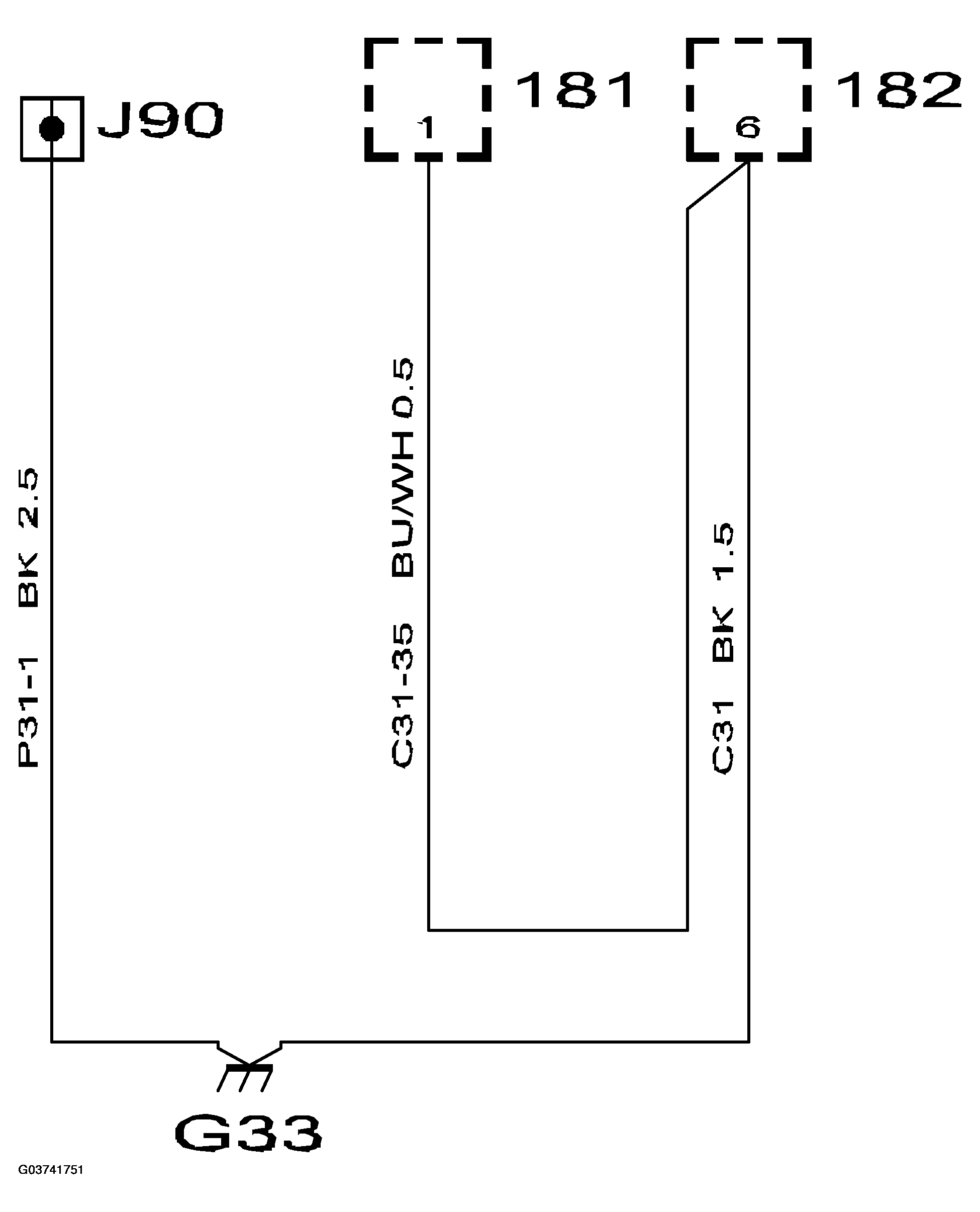 G03741751