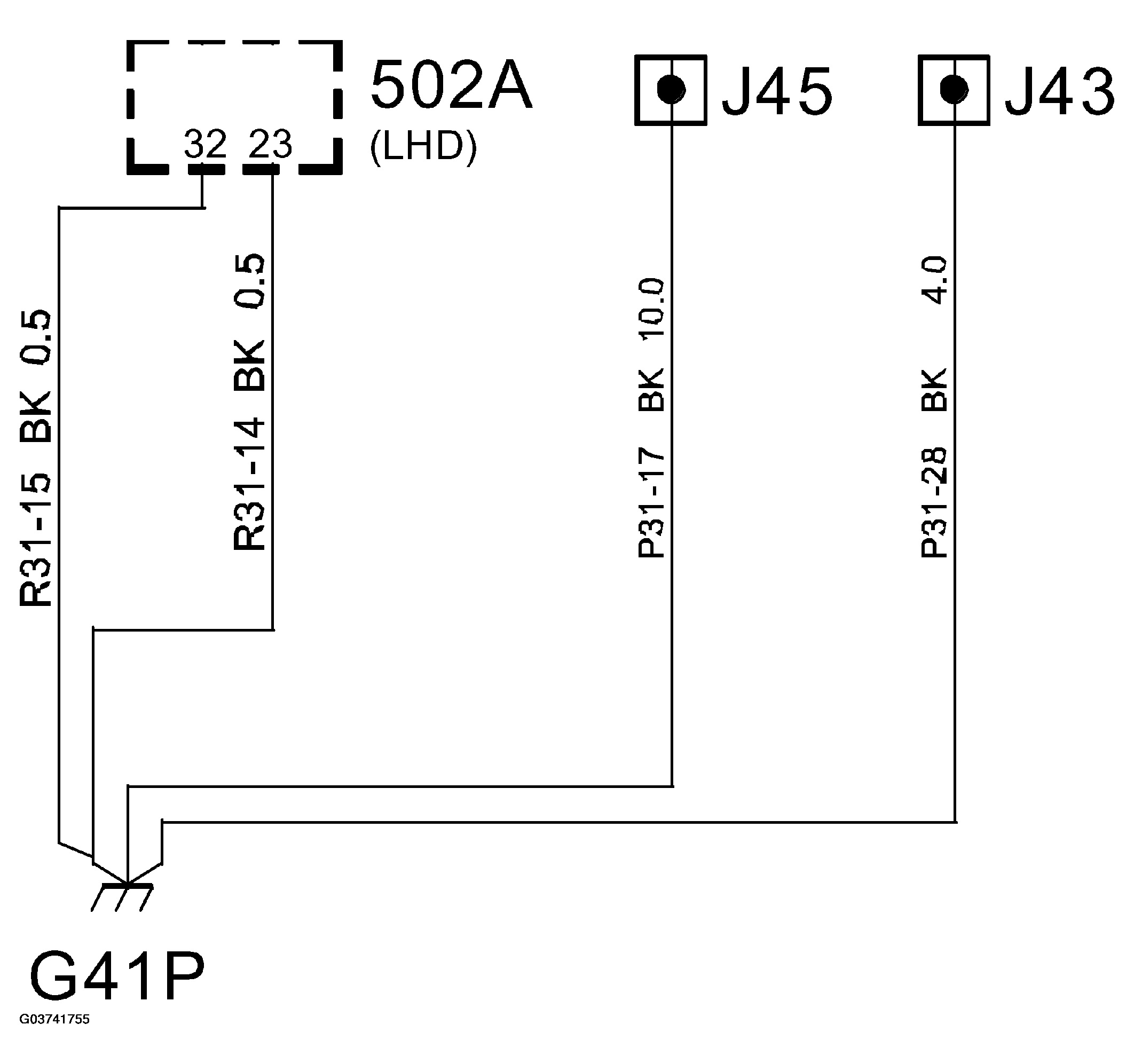 G03741755