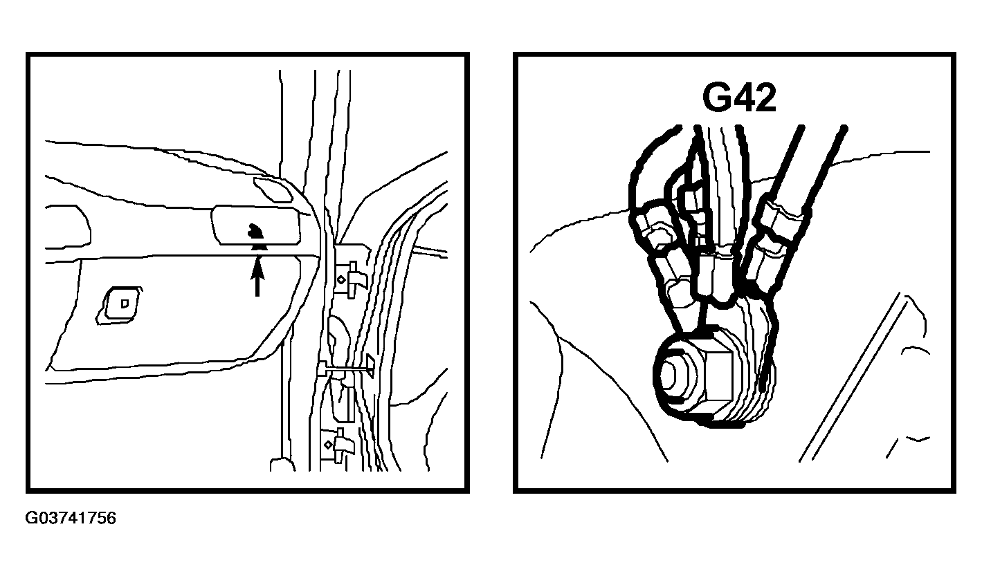 G03741756