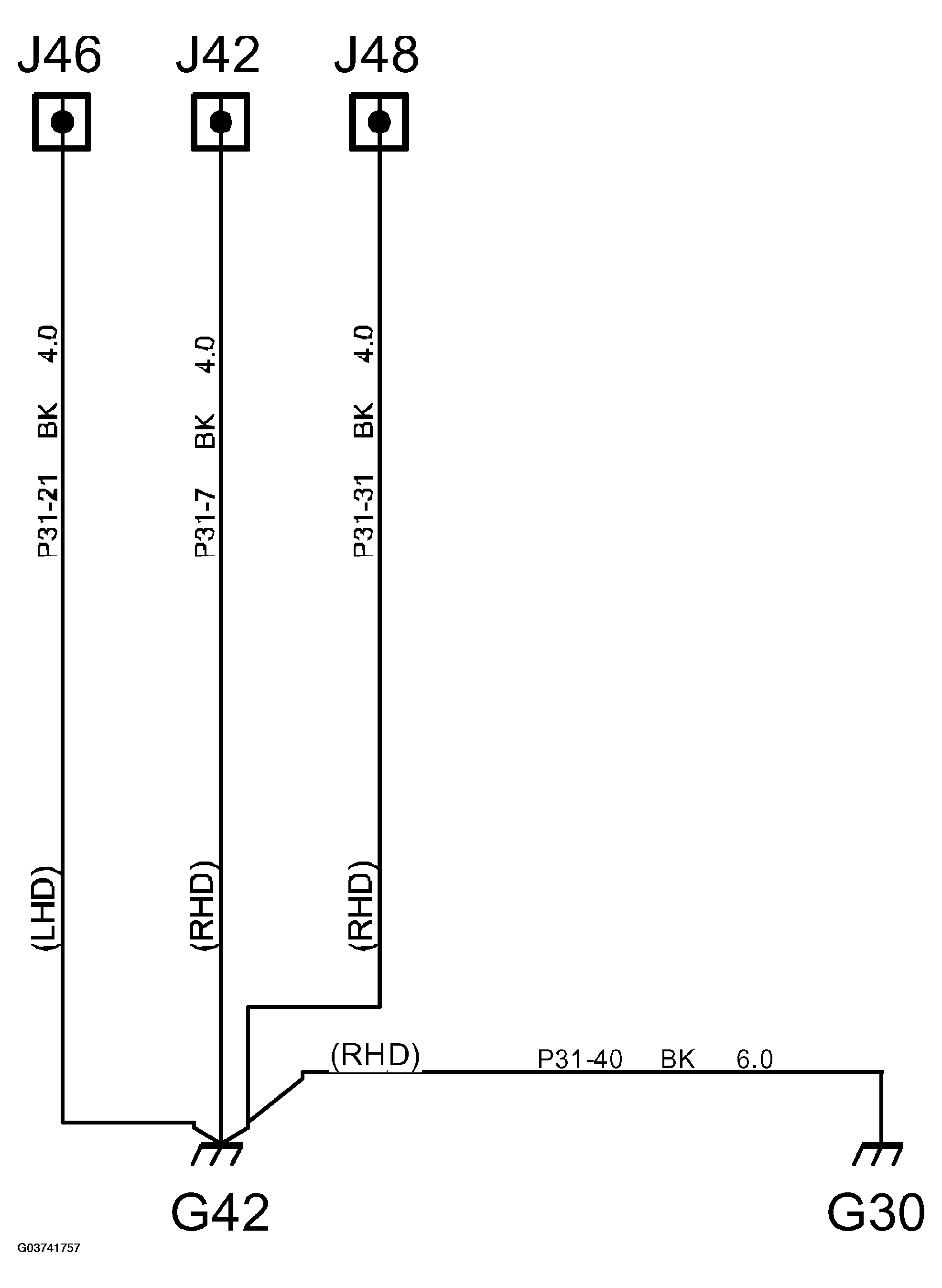 G03741757
