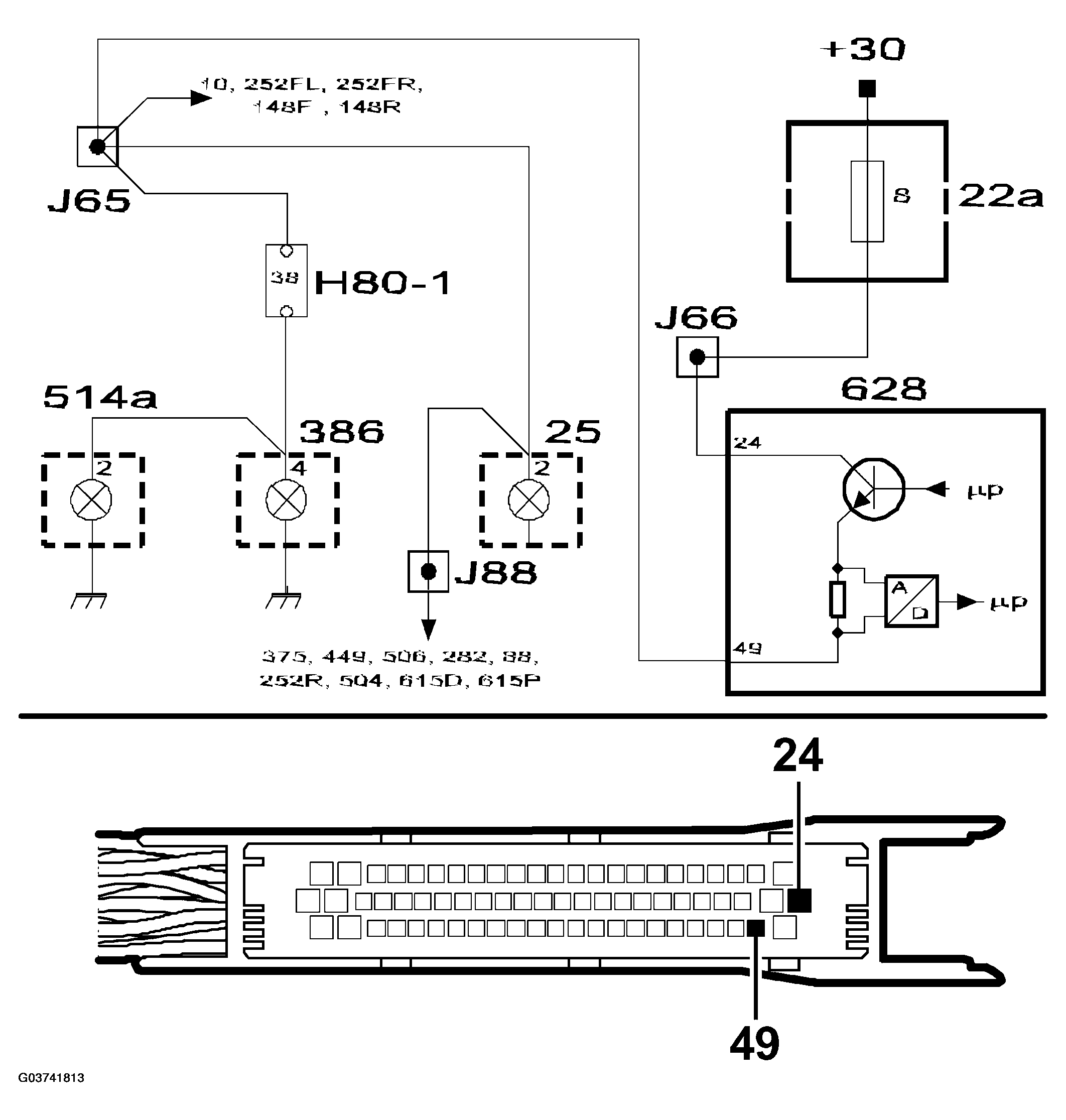 G03741813