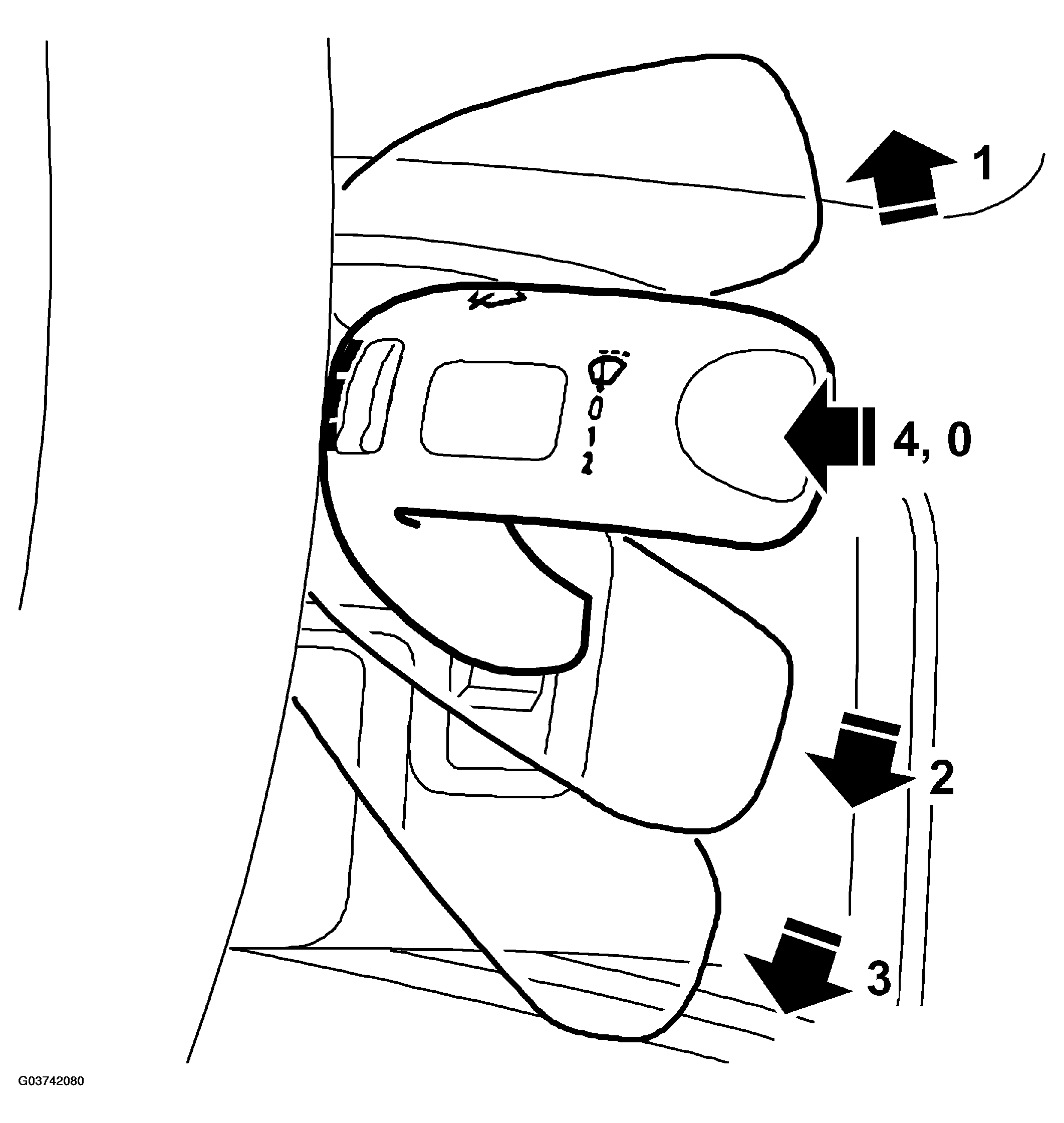 G03742080