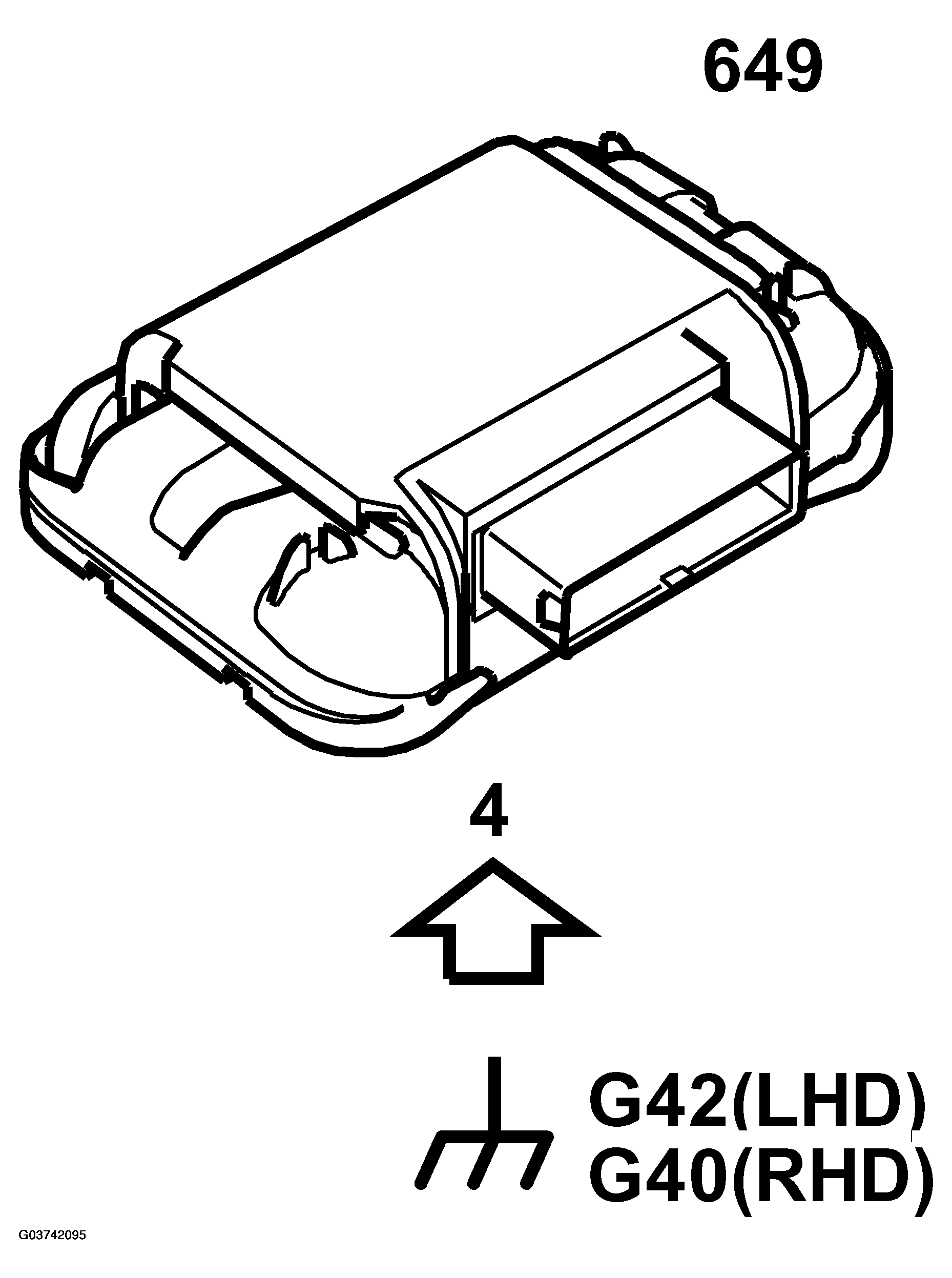 G03742095