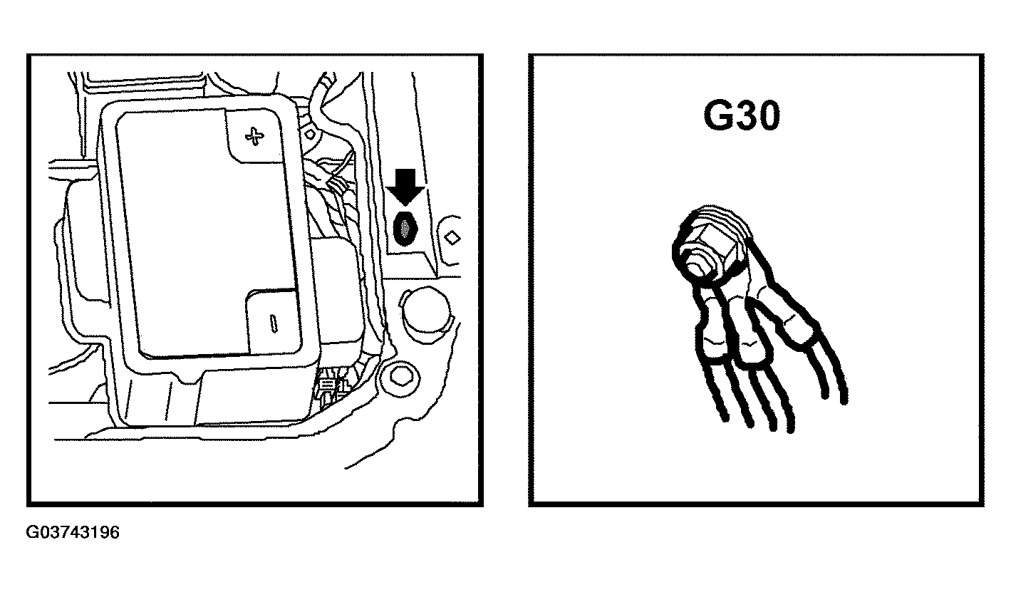 G03743196