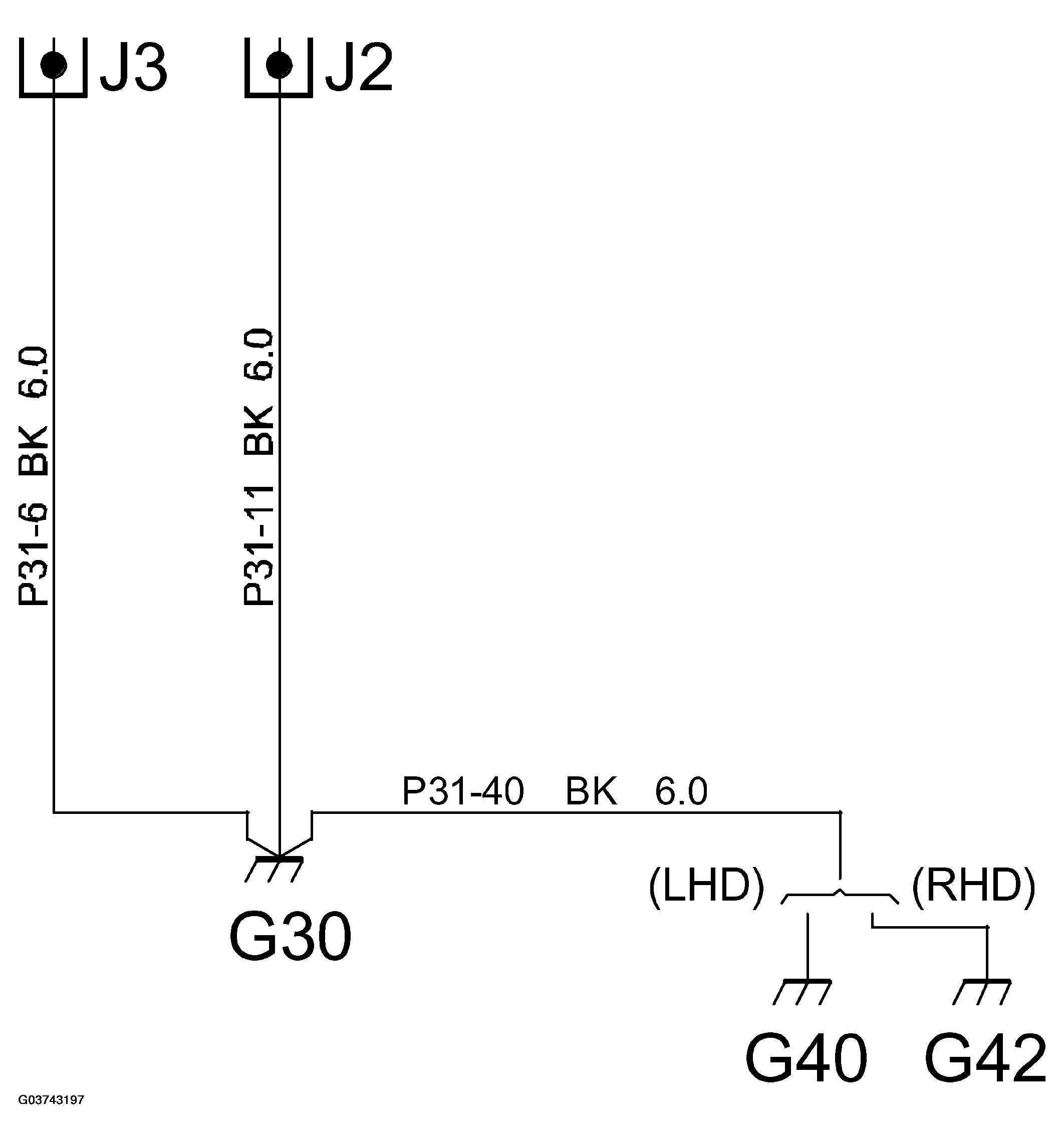 G03743197