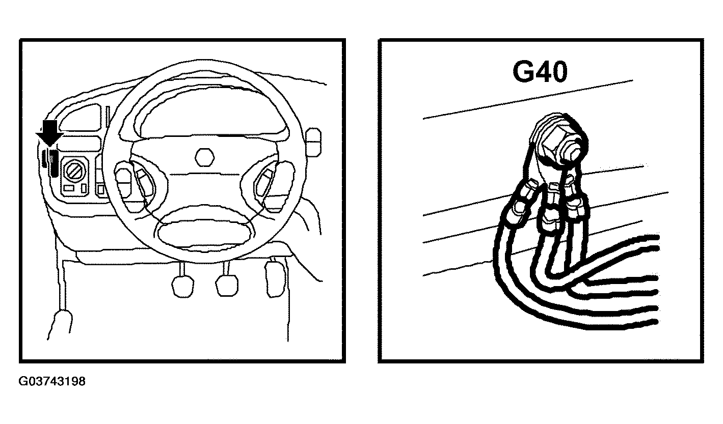 G03743198