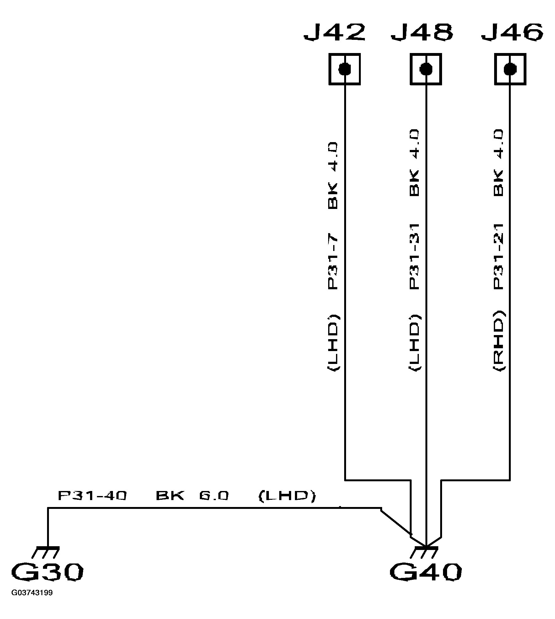 G03743199