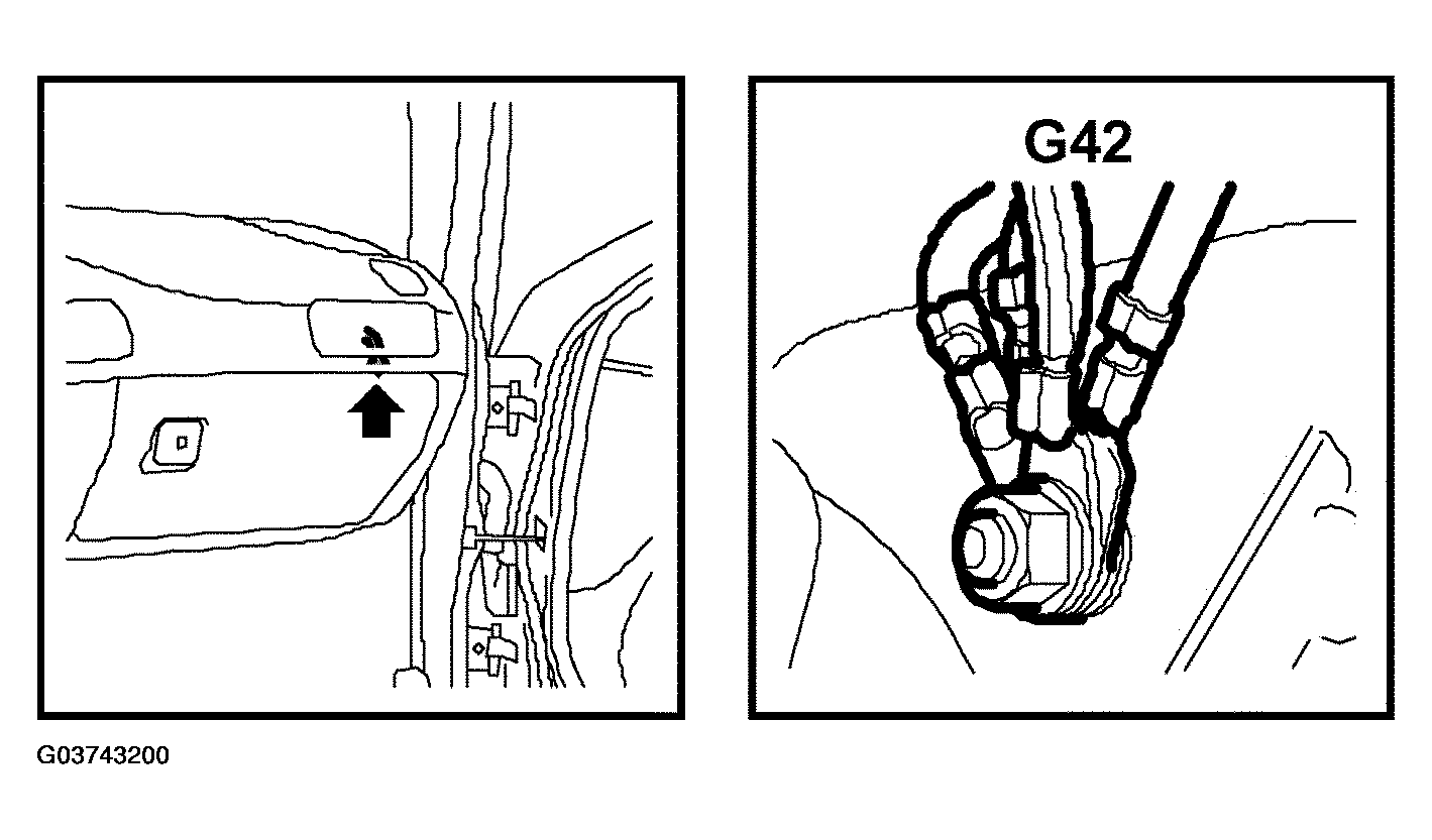 G03743200