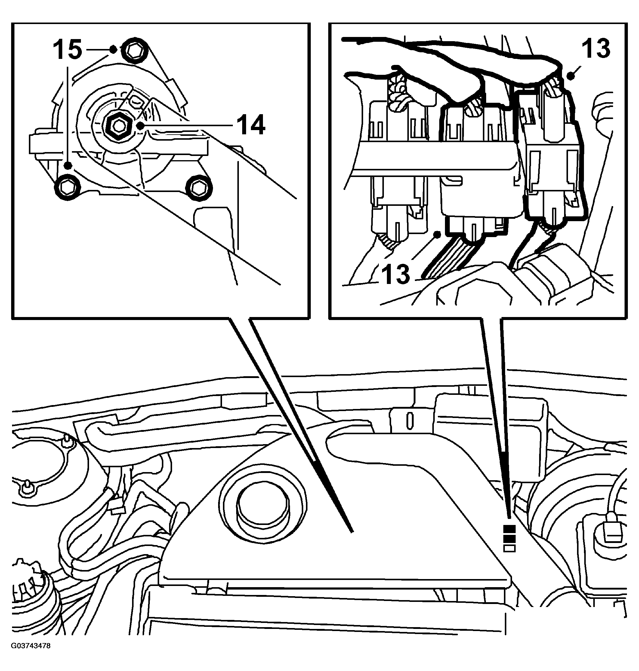 G03743478