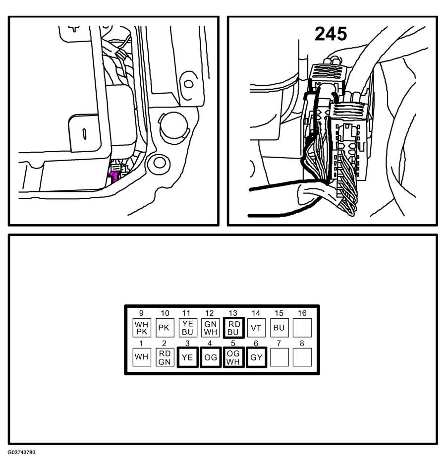 G03743780