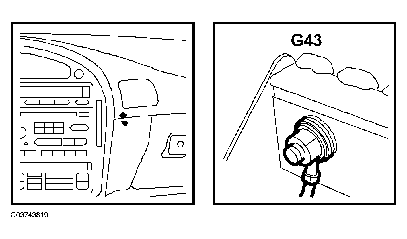 G03743819