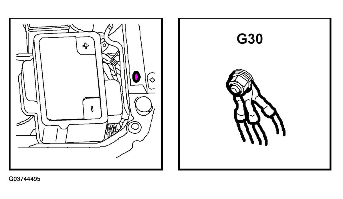 G03744495