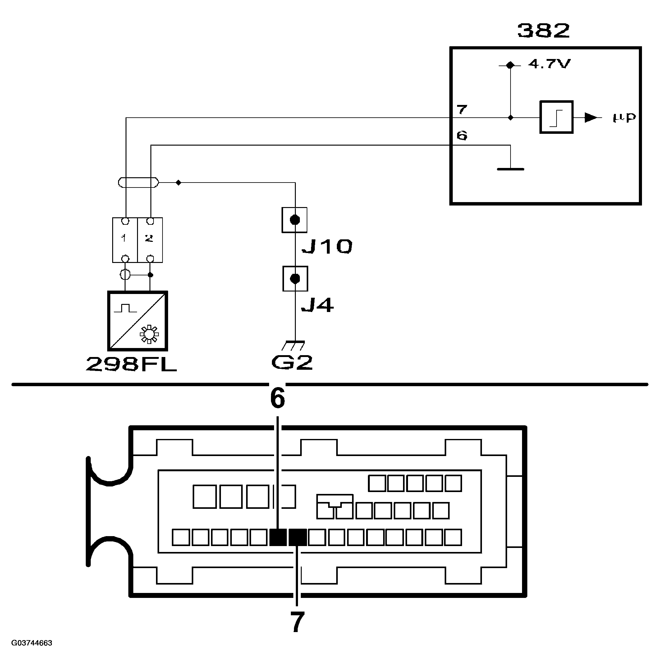 G03744663