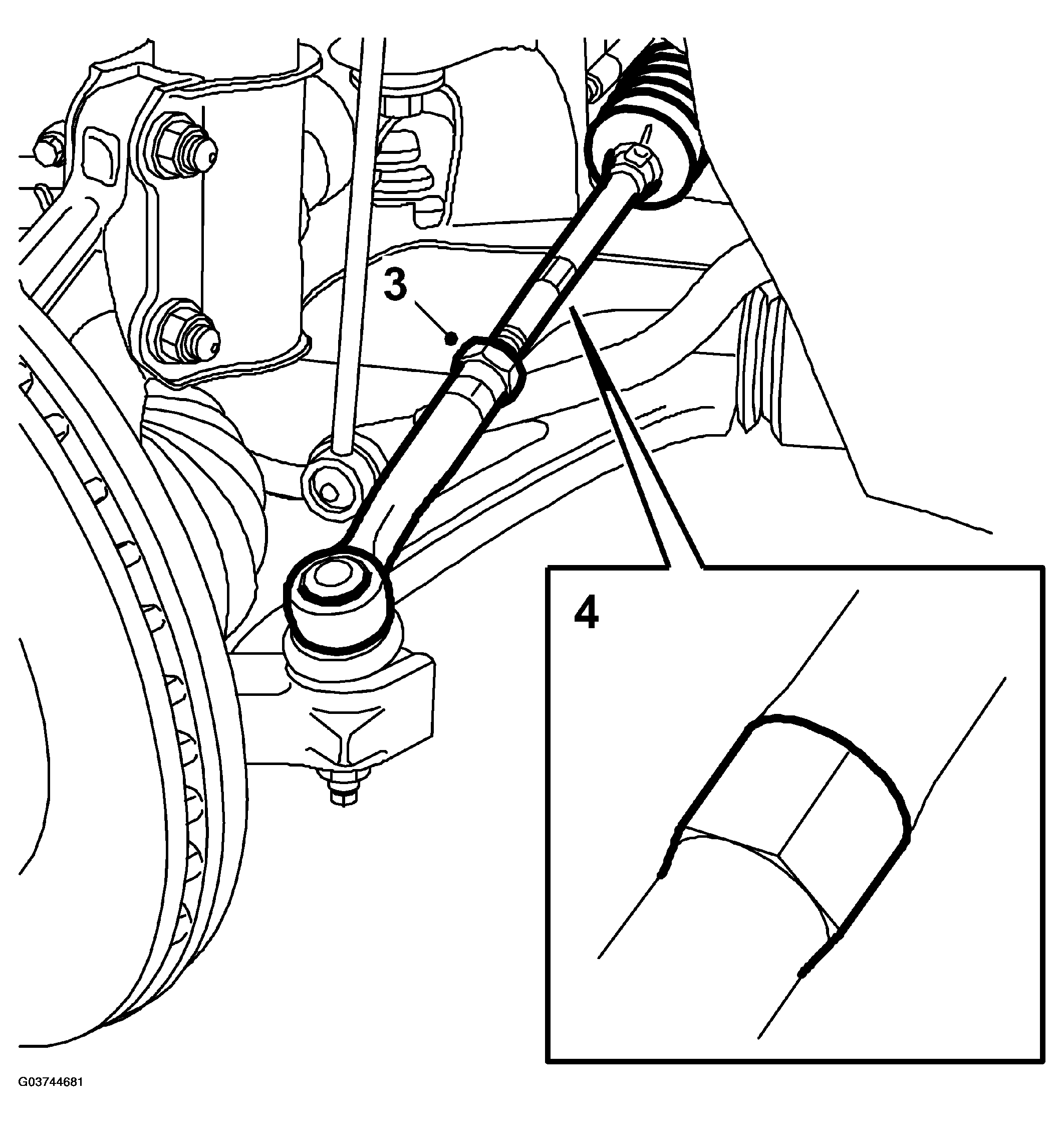 G03744681