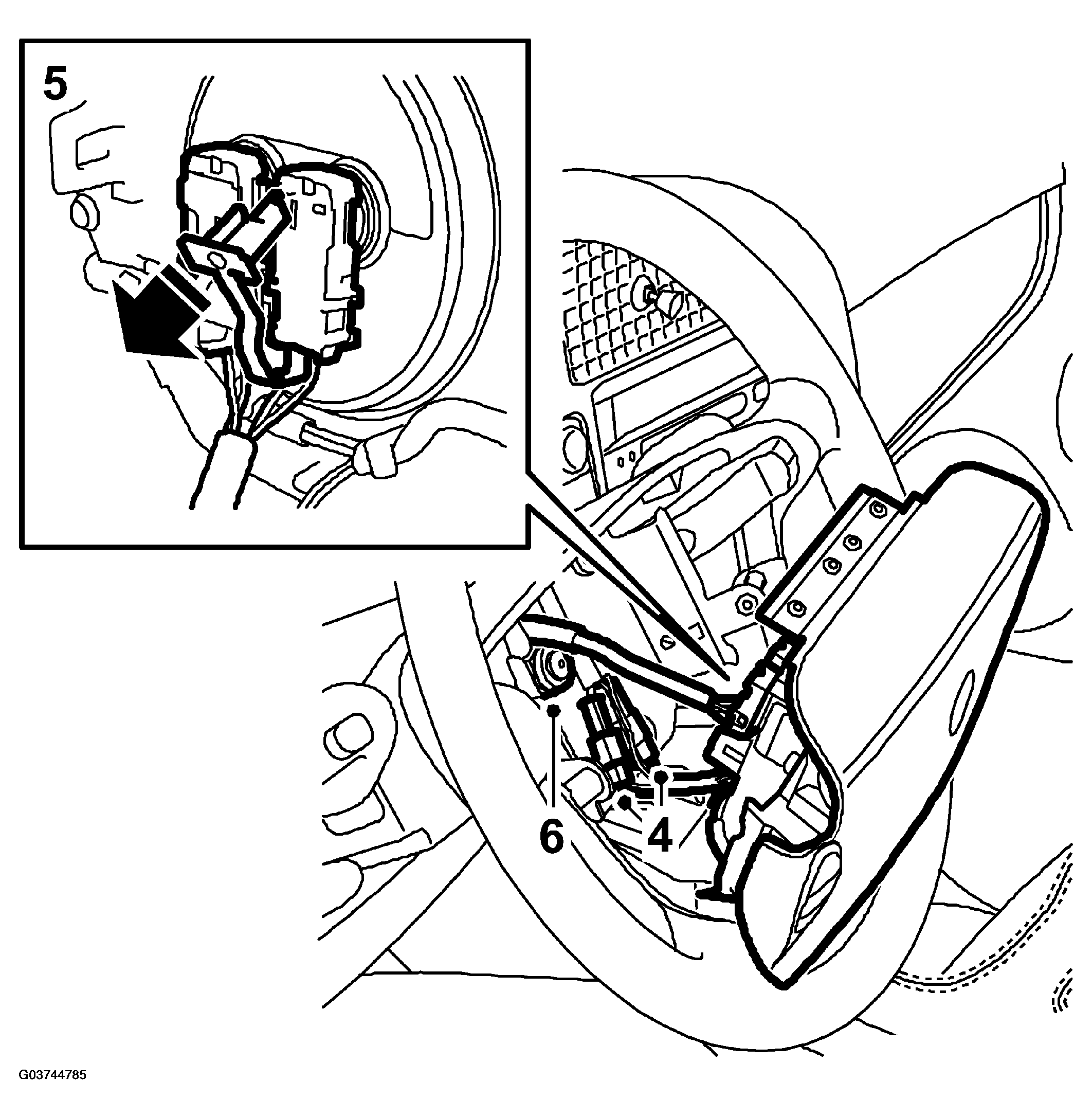 G03744785