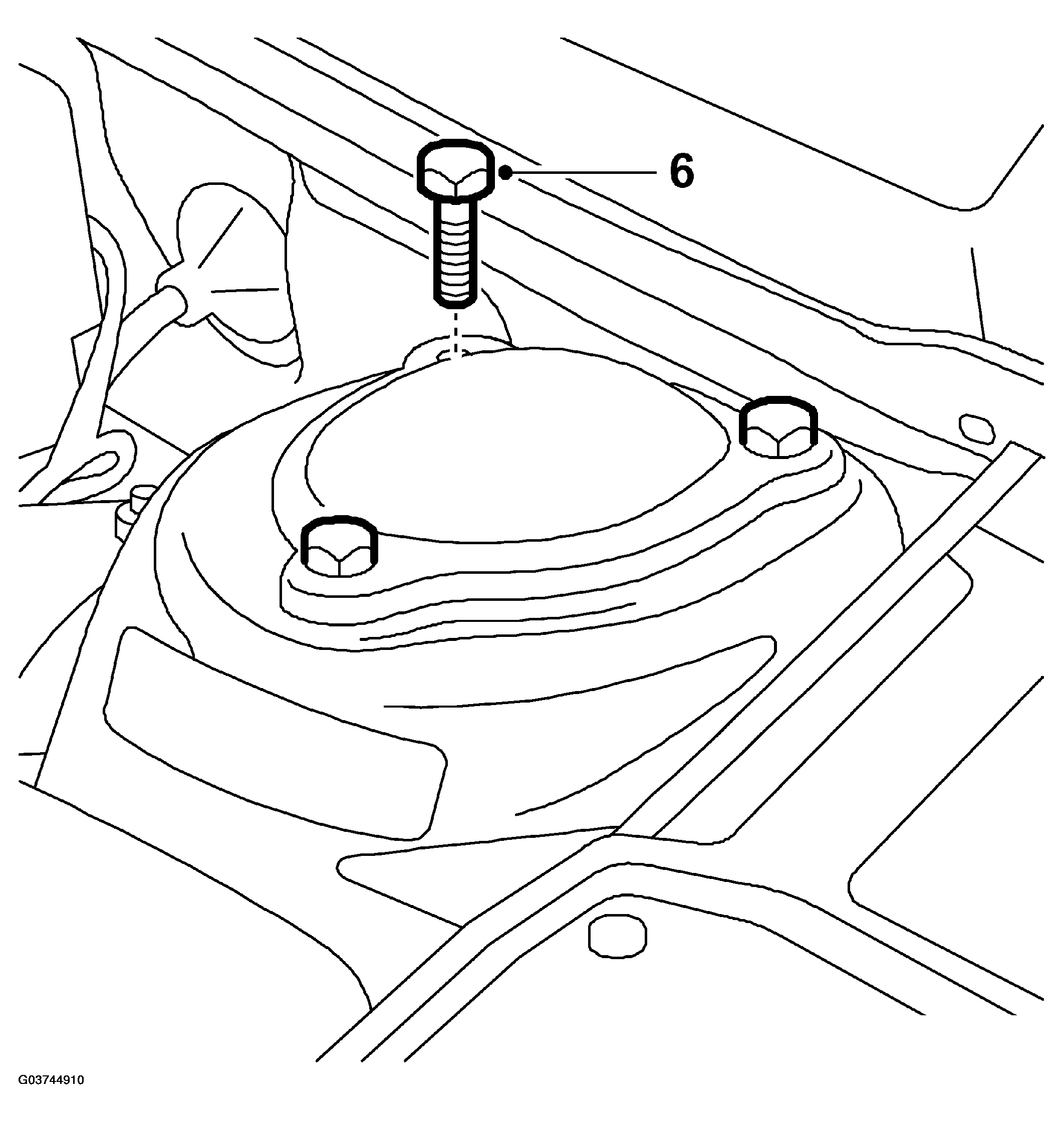 G03744910