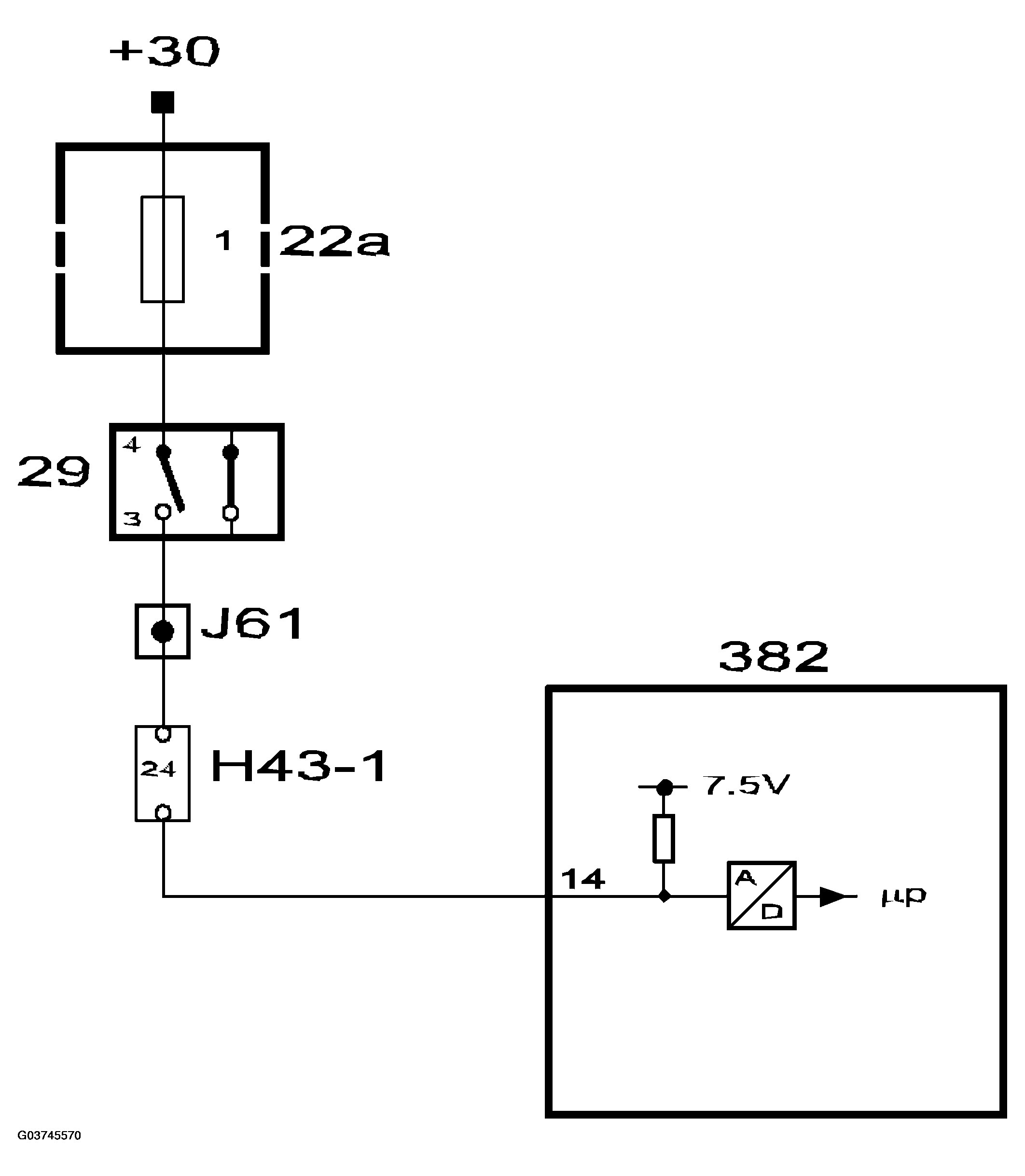 G03745570