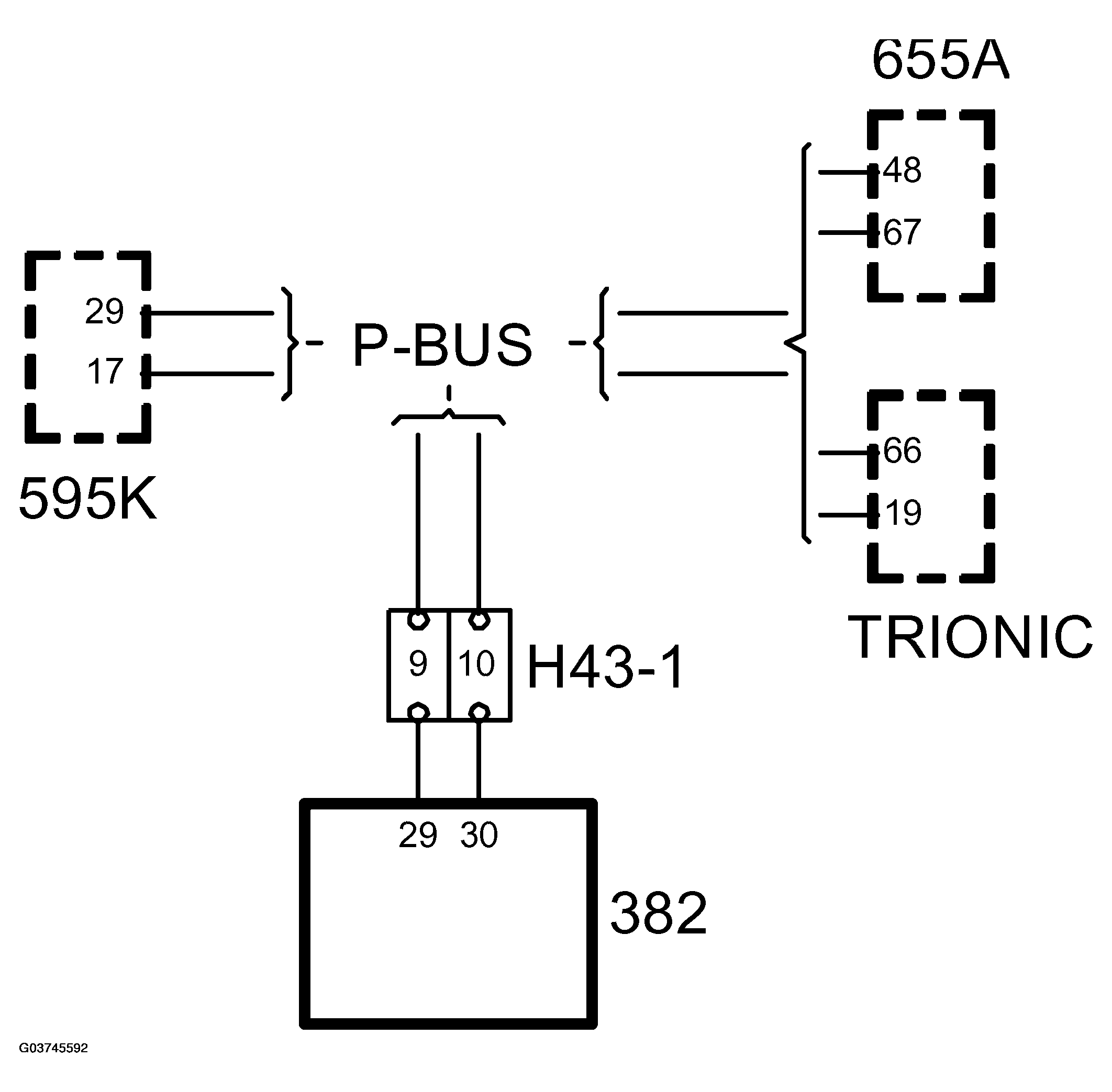 G03745592