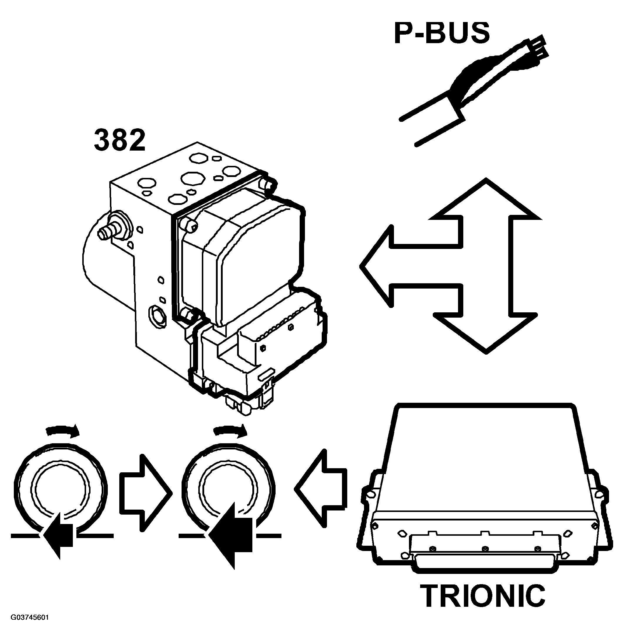 G03745601
