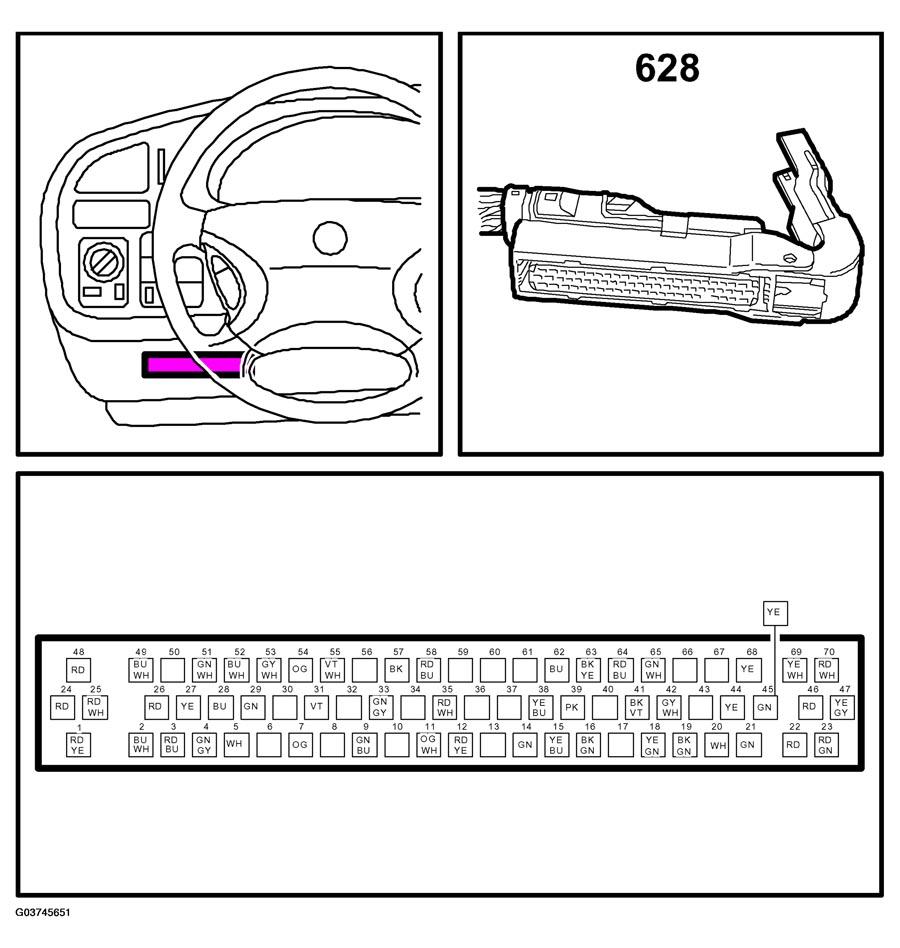 G03745651